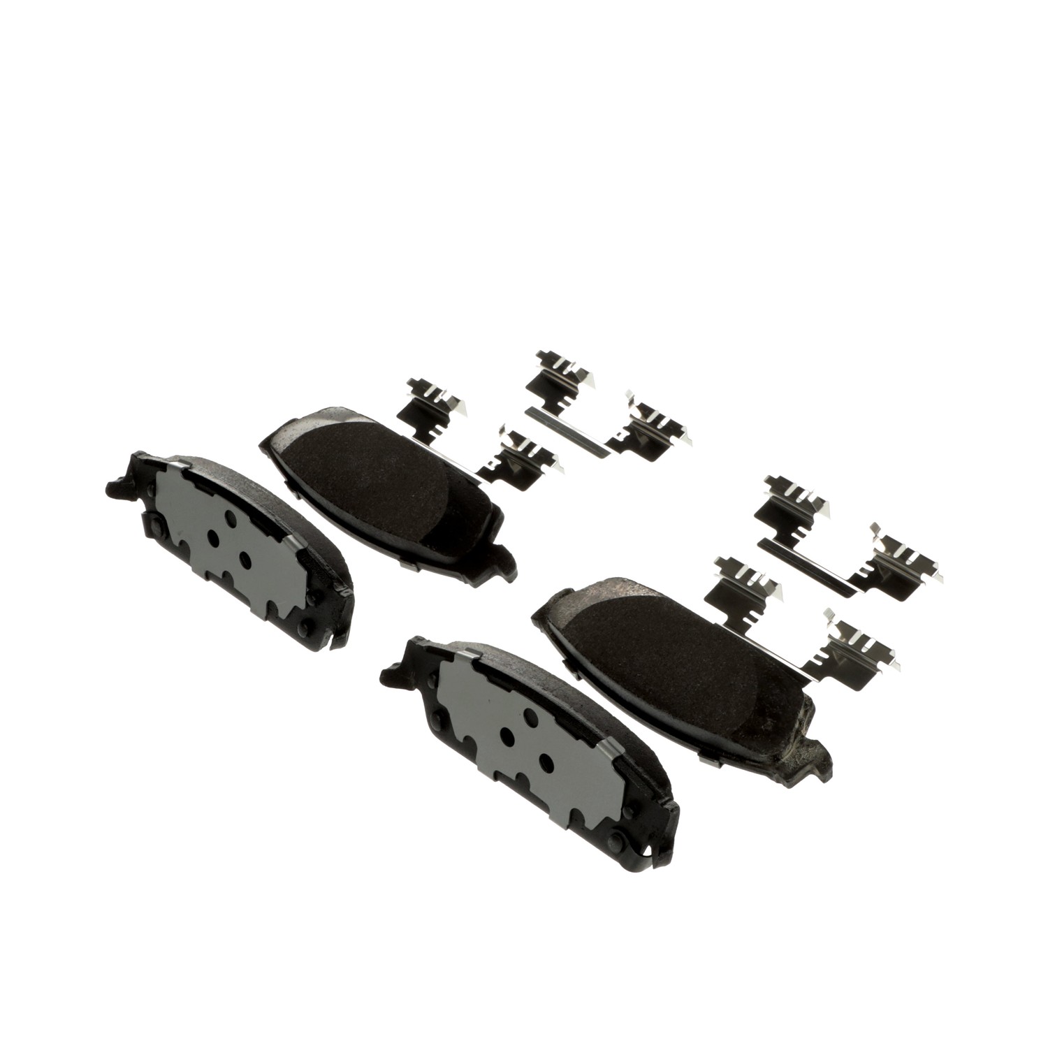 Bosch BOS-BSP1194 - Image 4