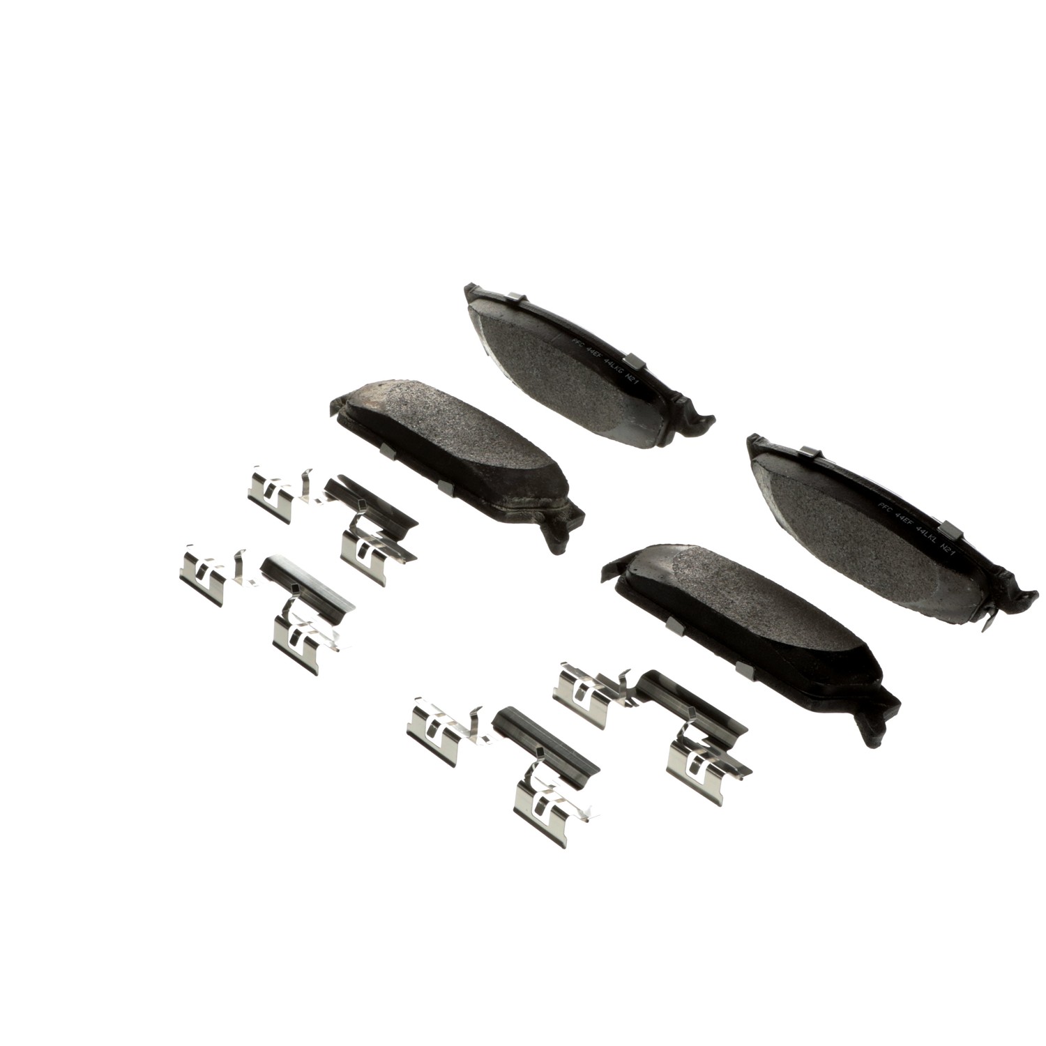 Bosch BOS-BSP1194 - Image 5