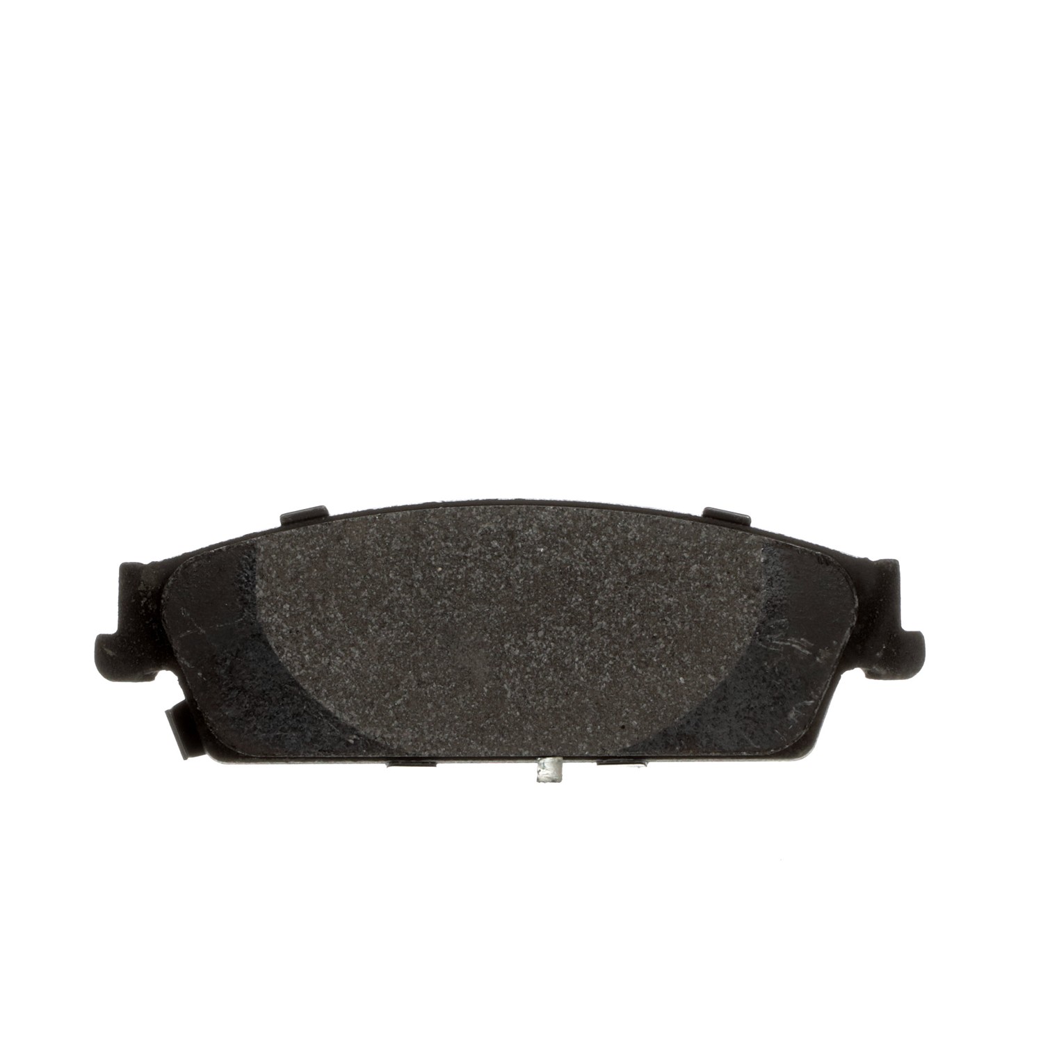 Bosch BOS-BSP1194 - Image 6