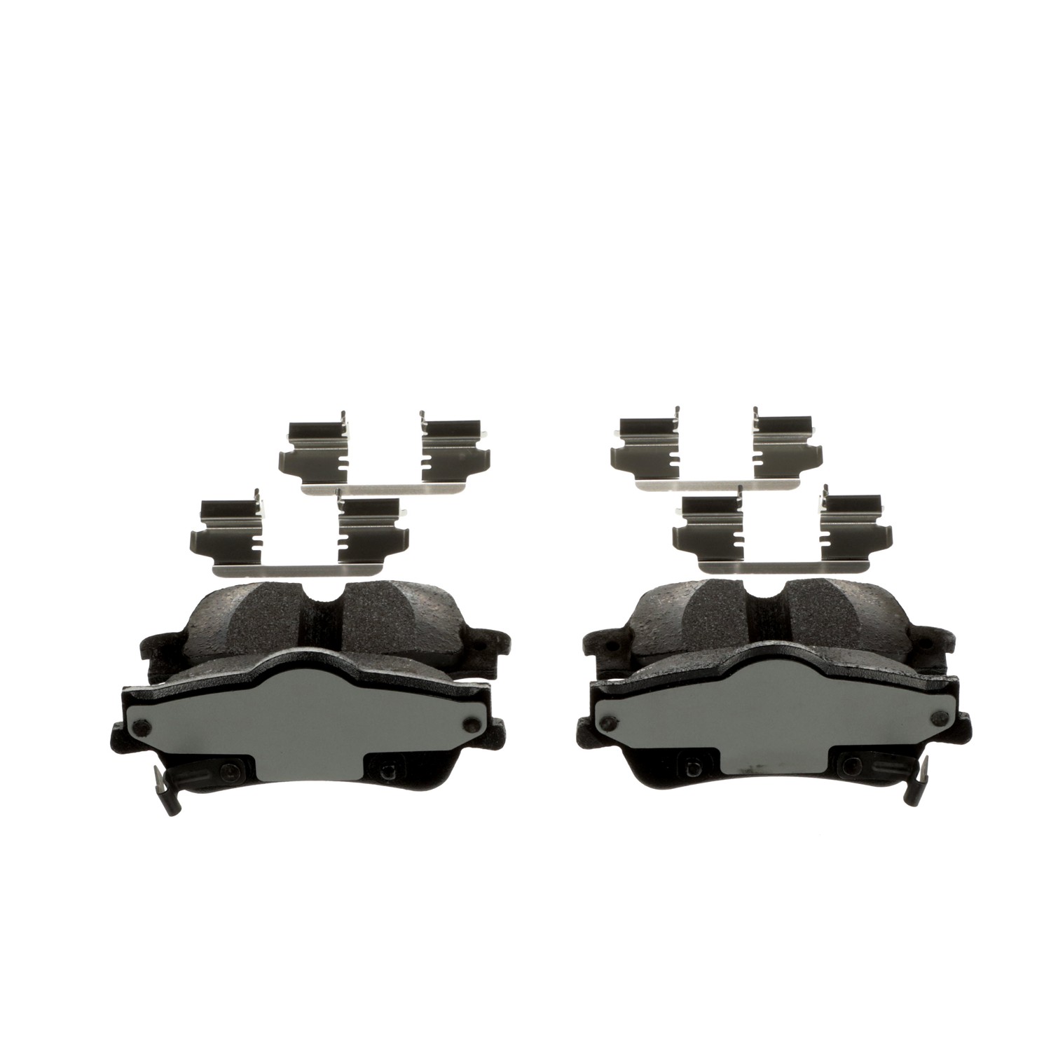 Bosch BOS-BSP1352