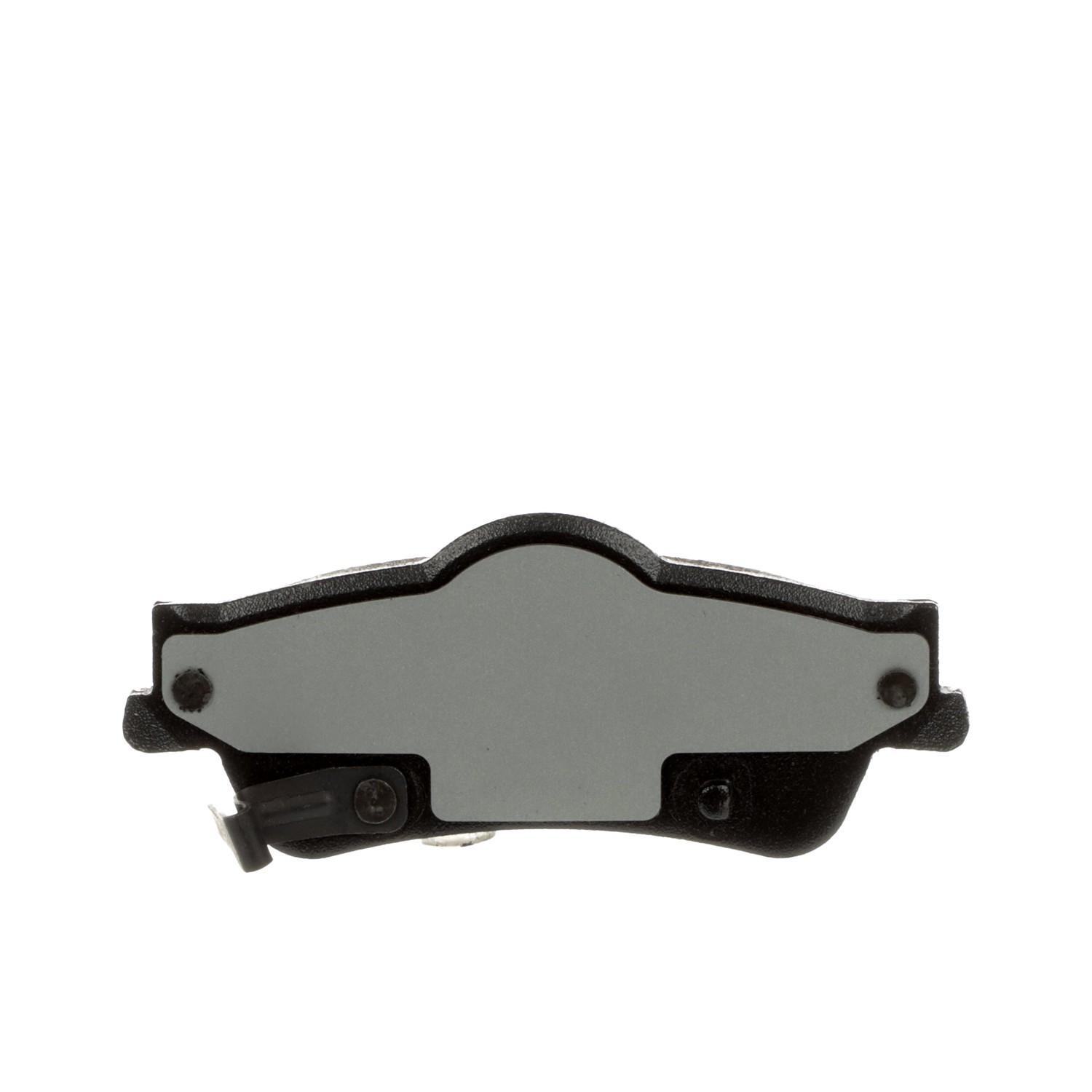 Bosch BOS-BSP1352 - Image 2