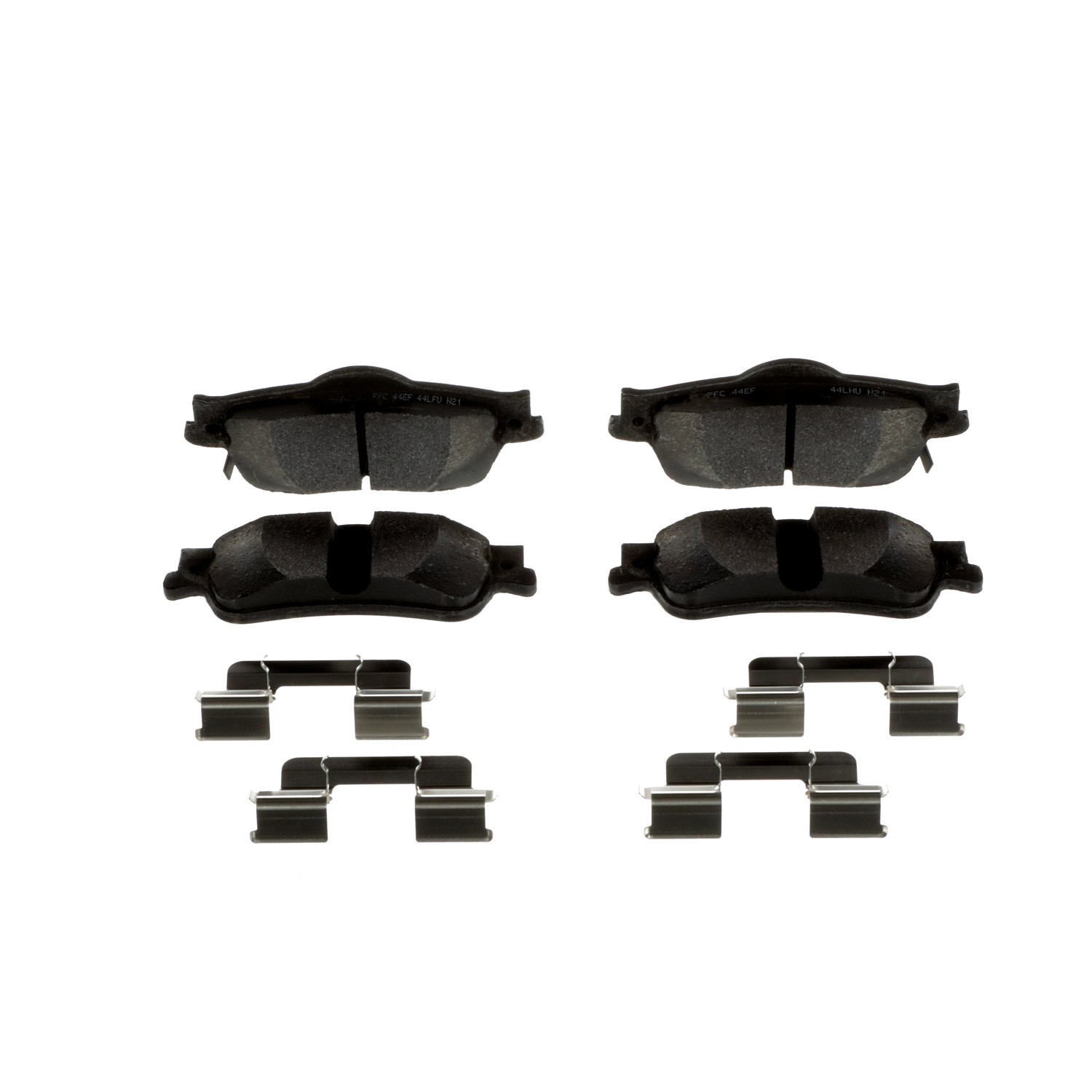 Bosch BOS-BSP1352 - Image 3