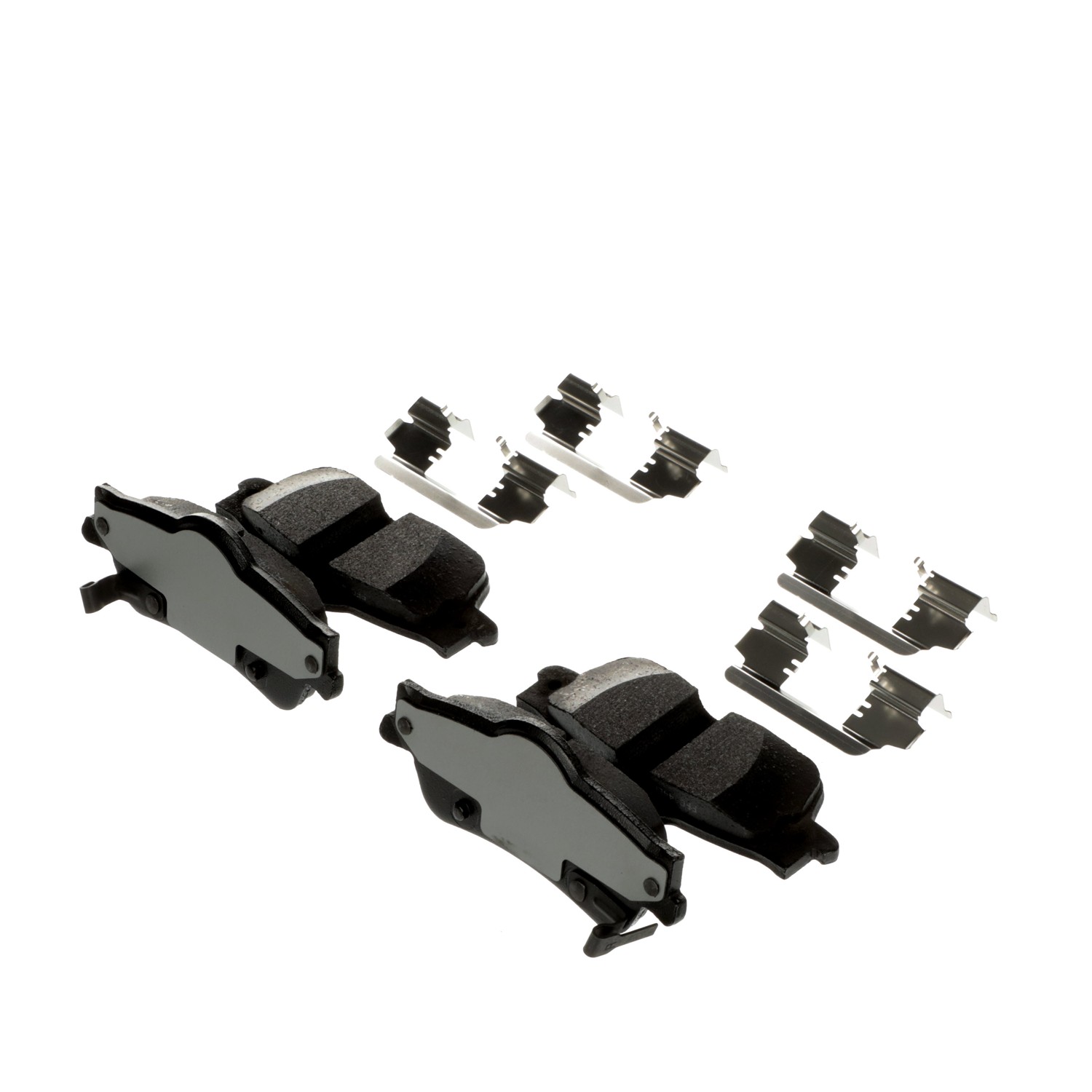 Bosch BOS-BSP1352 - Image 4