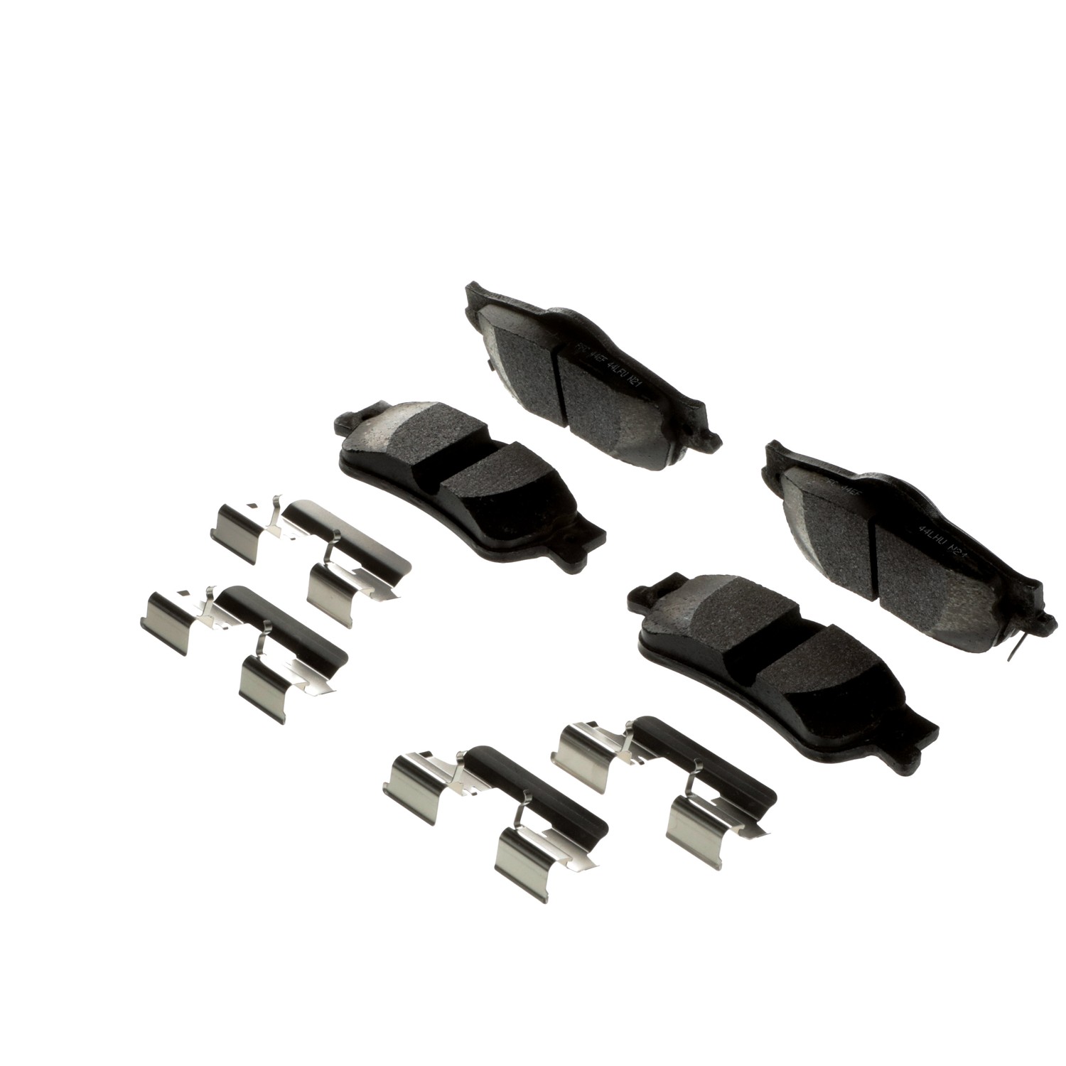 Bosch BOS-BSP1352 - Image 5