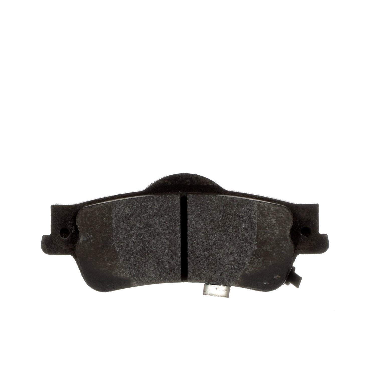 Bosch BOS-BSP1352 - Image 6