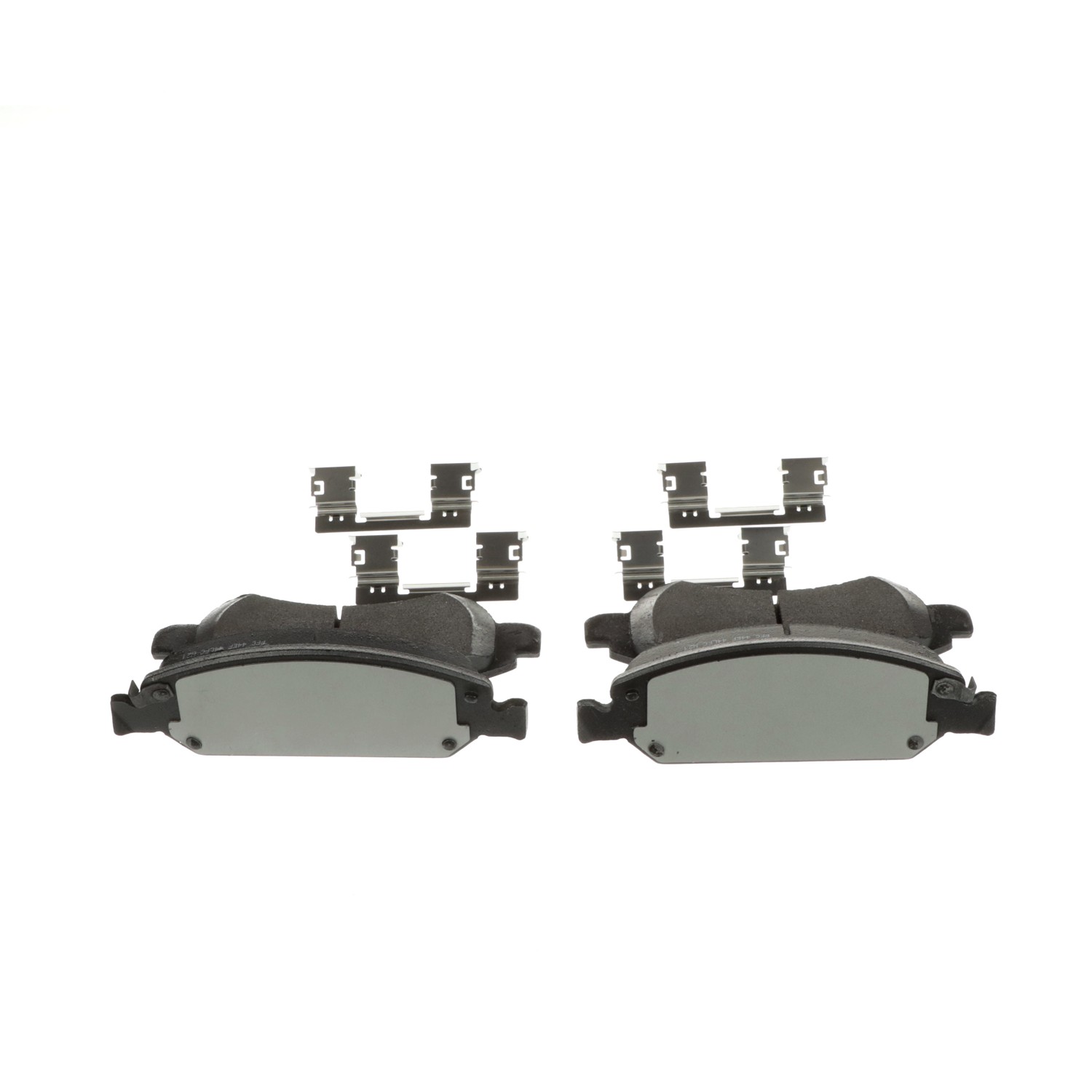 Bosch BOS-BSP1363