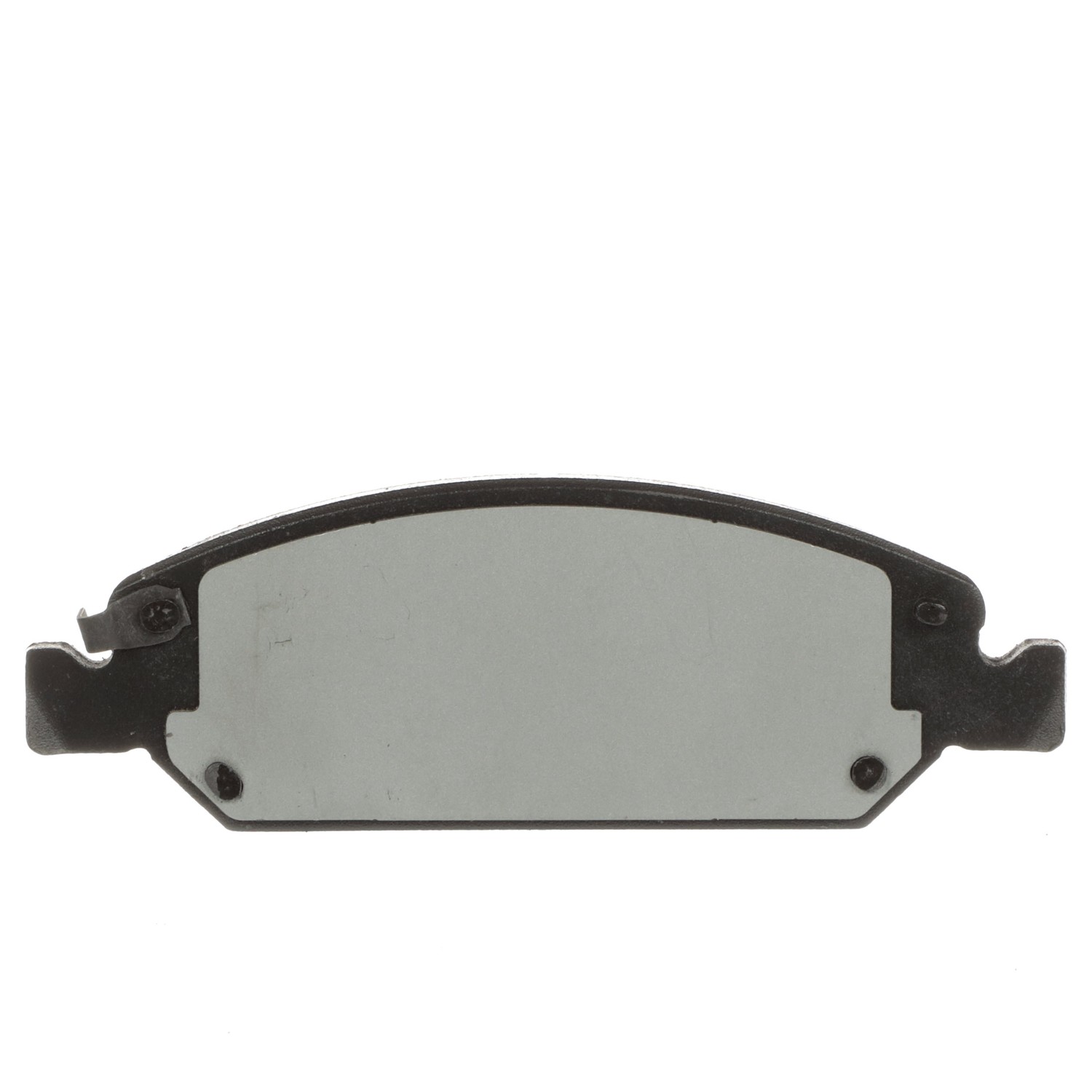 Bosch BOS-BSP1363 - Image 2