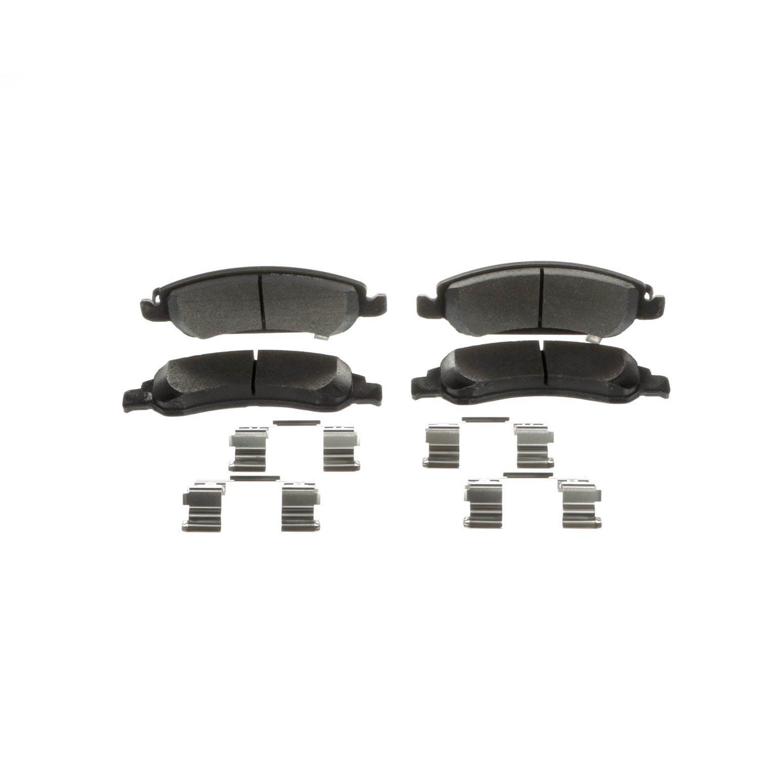 Bosch BOS-BSP1363 - Image 3