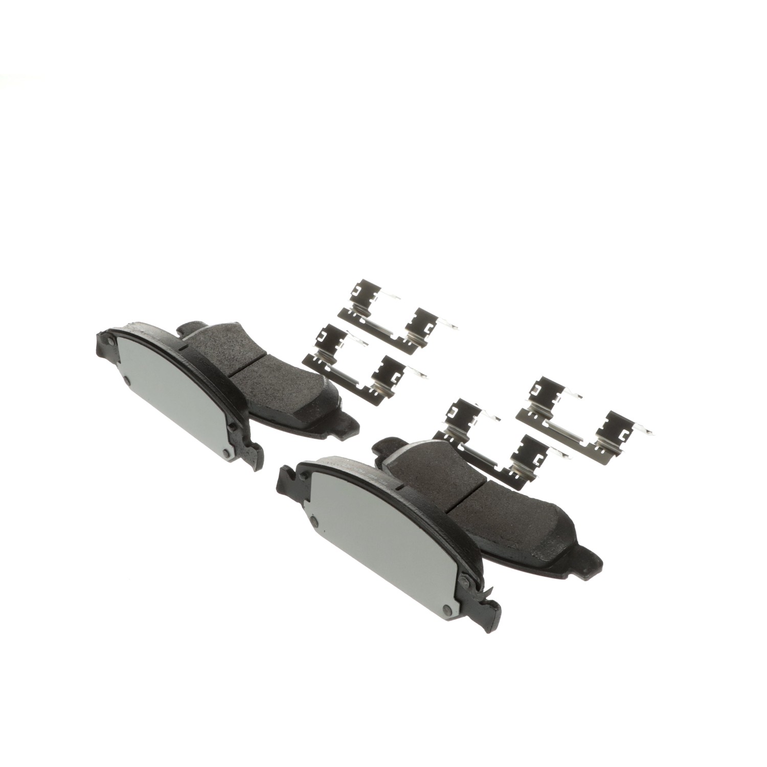 Bosch BOS-BSP1363 - Image 4