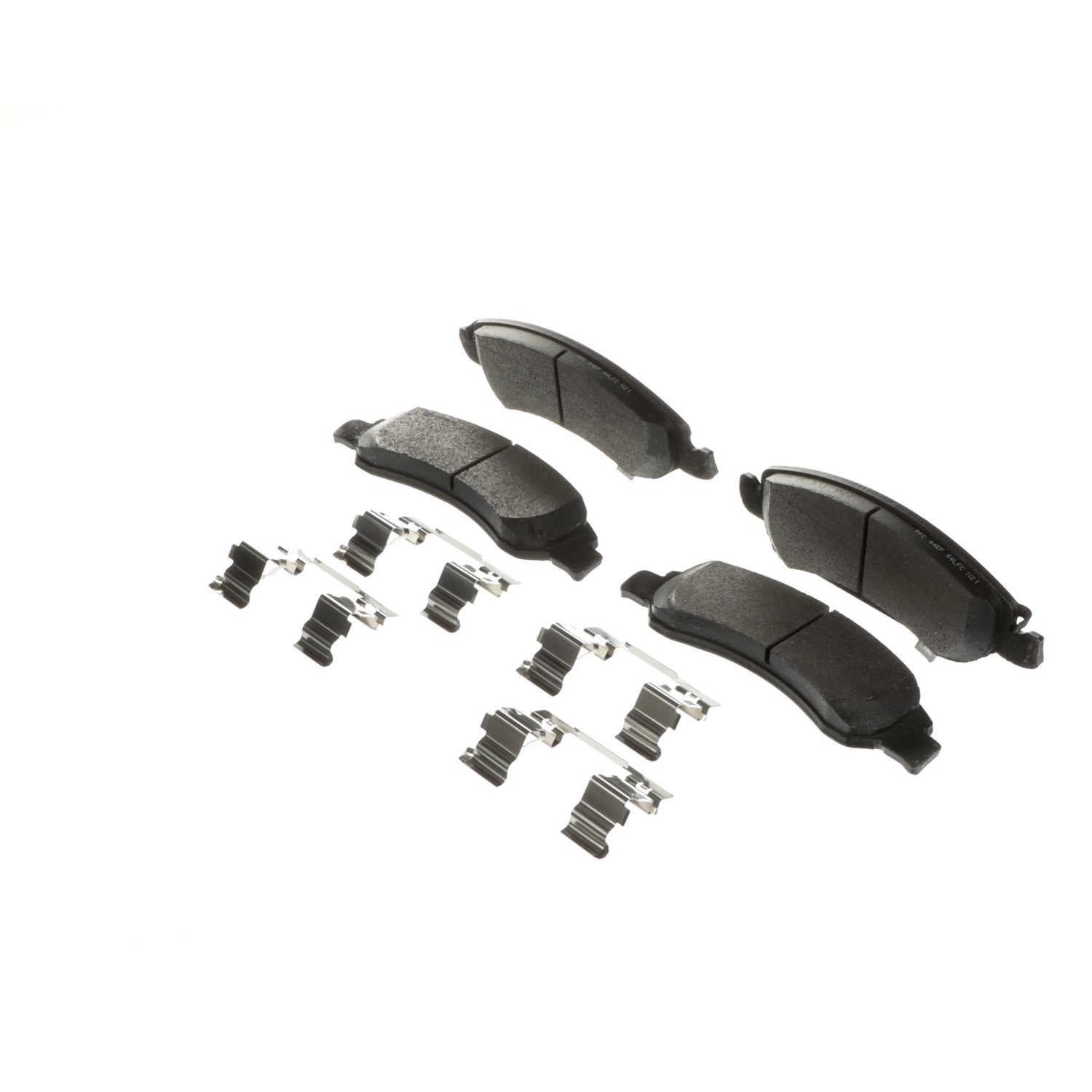Bosch BOS-BSP1363 - Image 5