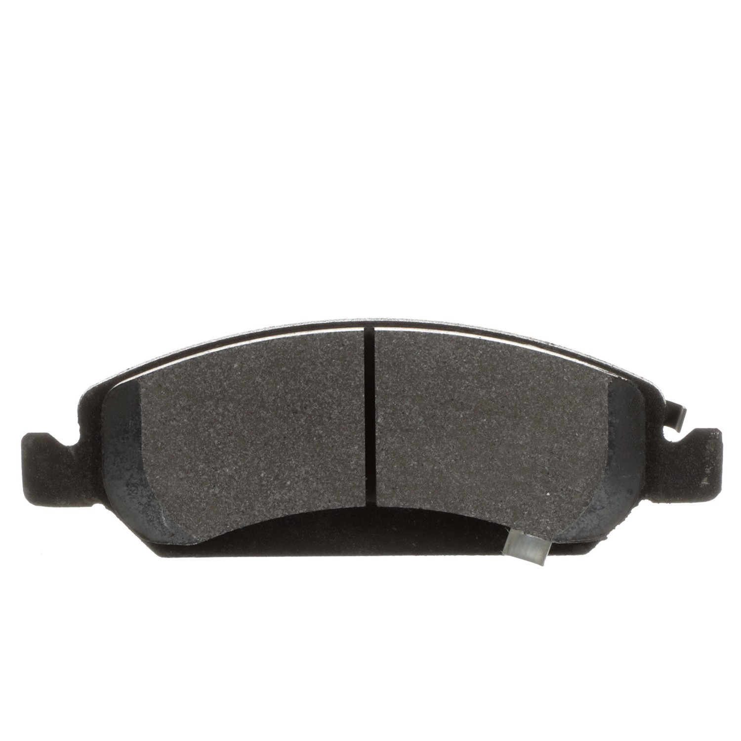 Bosch BOS-BSP1363 - Image 6
