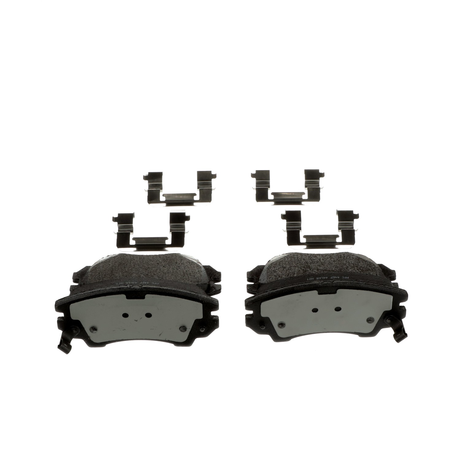 Bosch BOS-BSP1404