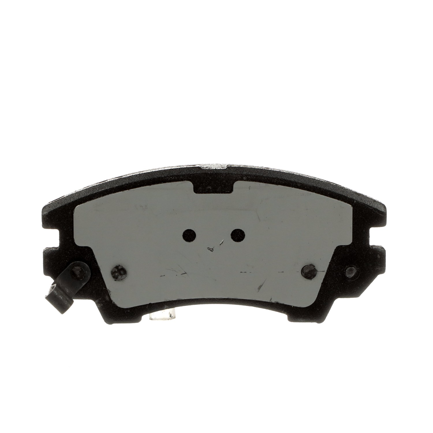 Bosch BOS-BSP1404 - Image 2