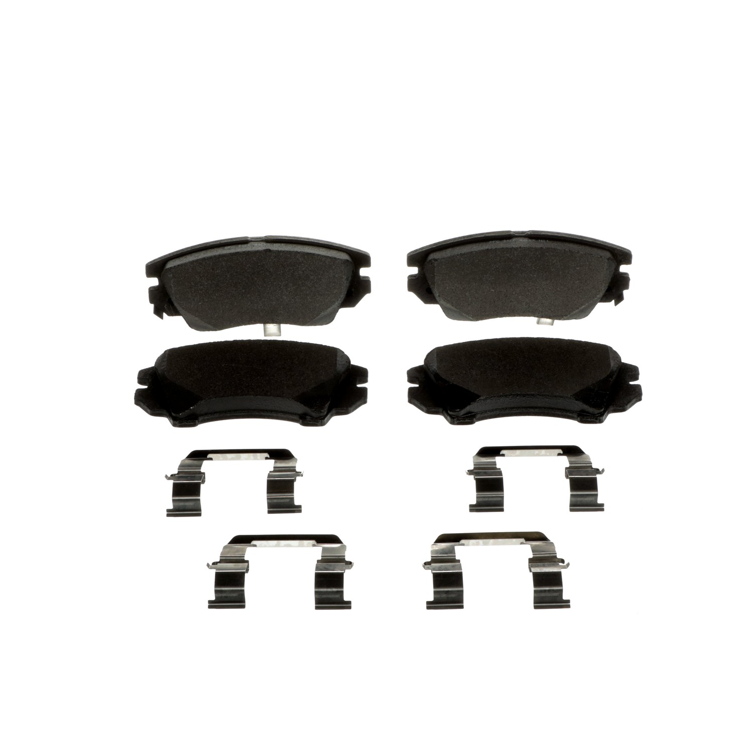 Bosch BOS-BSP1404 - Image 3