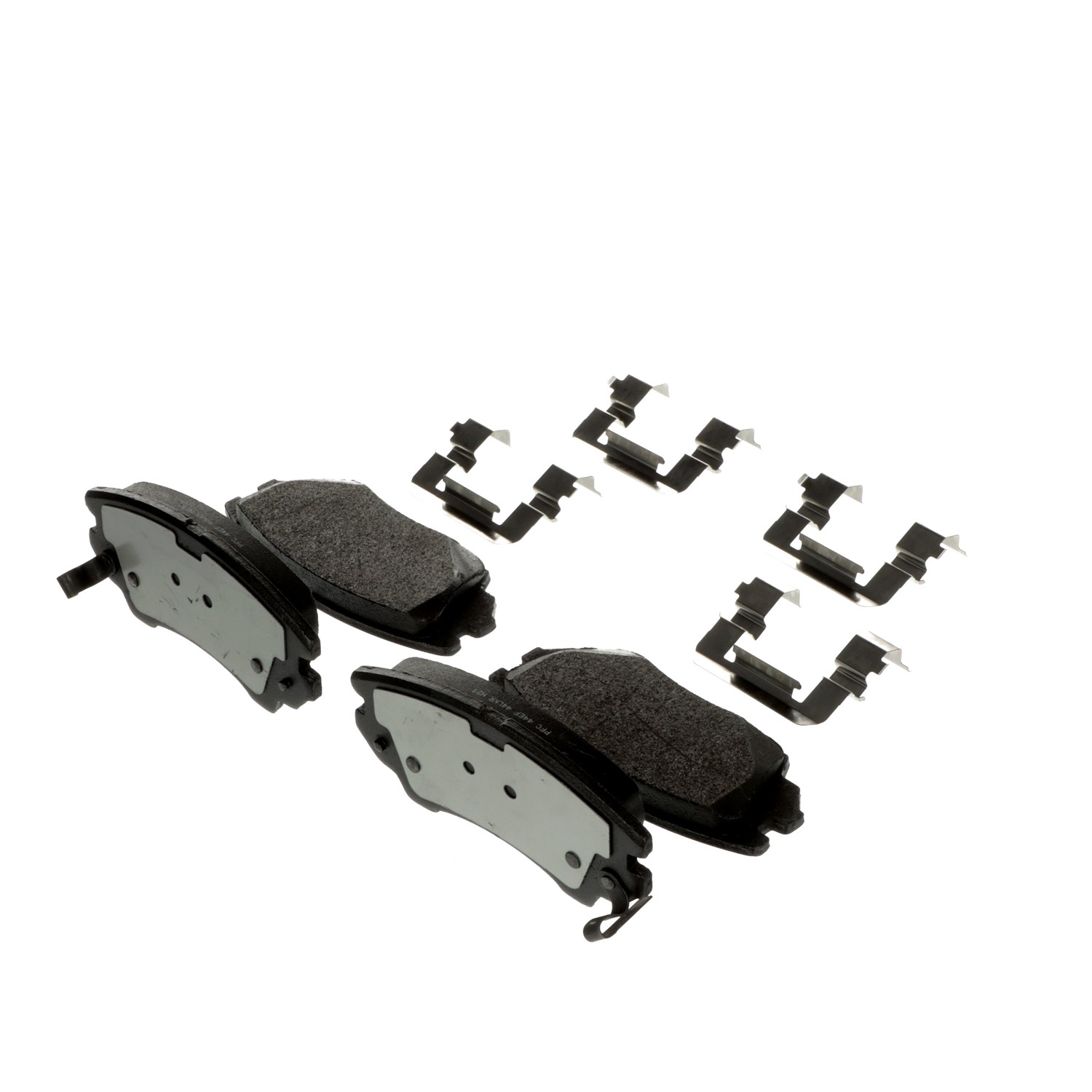 Bosch BOS-BSP1404 - Image 4