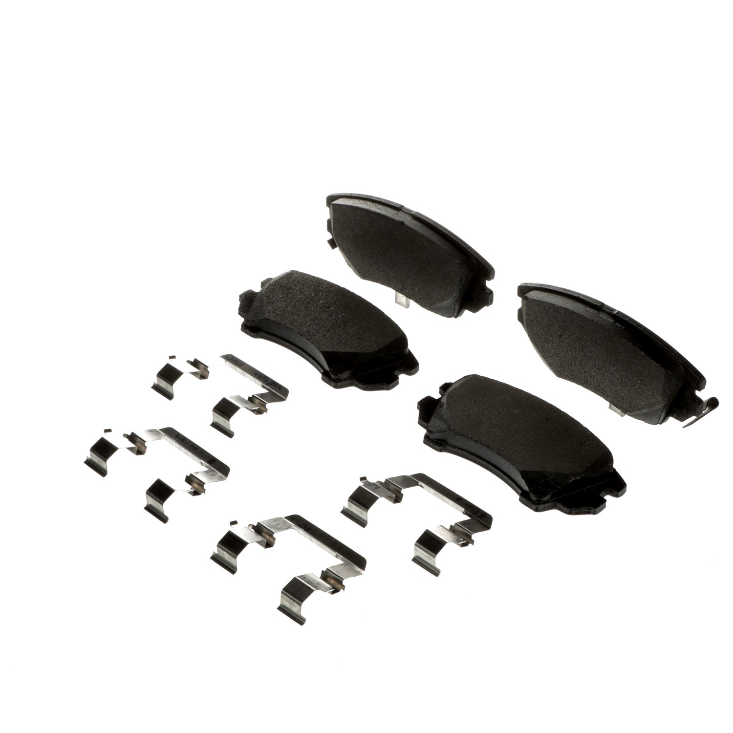 Bosch BOS-BSP1404 - Image 5