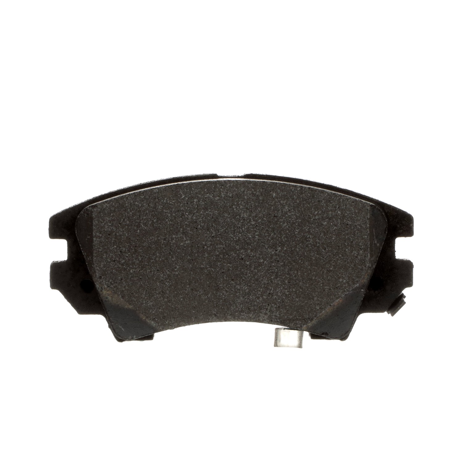 Bosch BOS-BSP1404 - Image 6