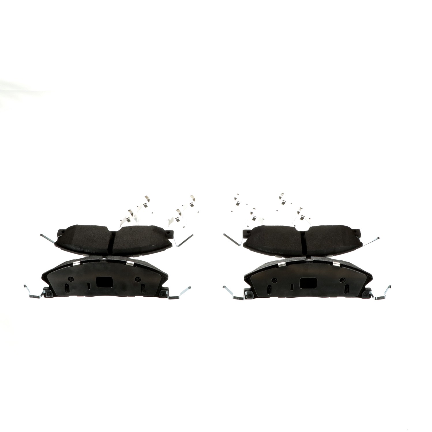 Bosch BOS-BSP1611A