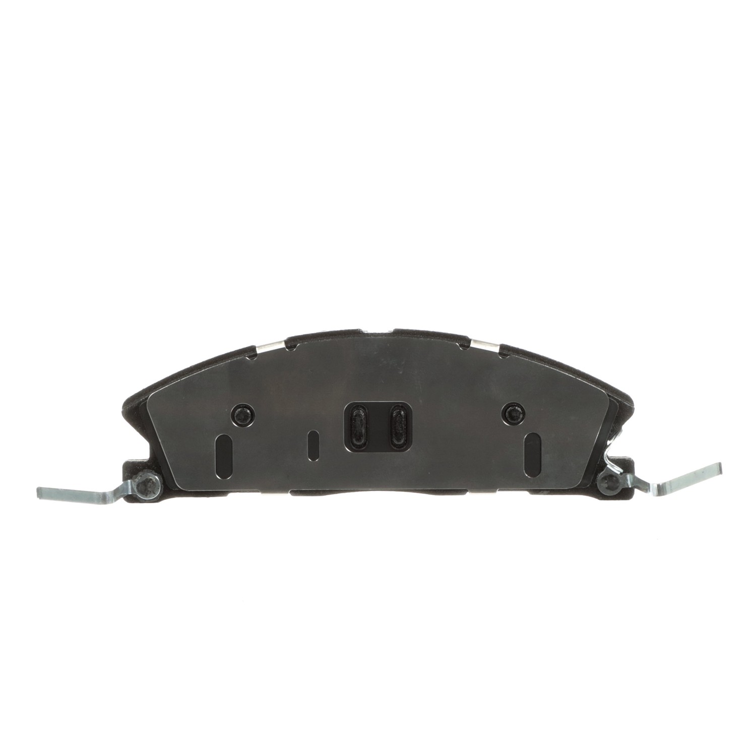 Bosch BOS-BSP1611A - Image 2