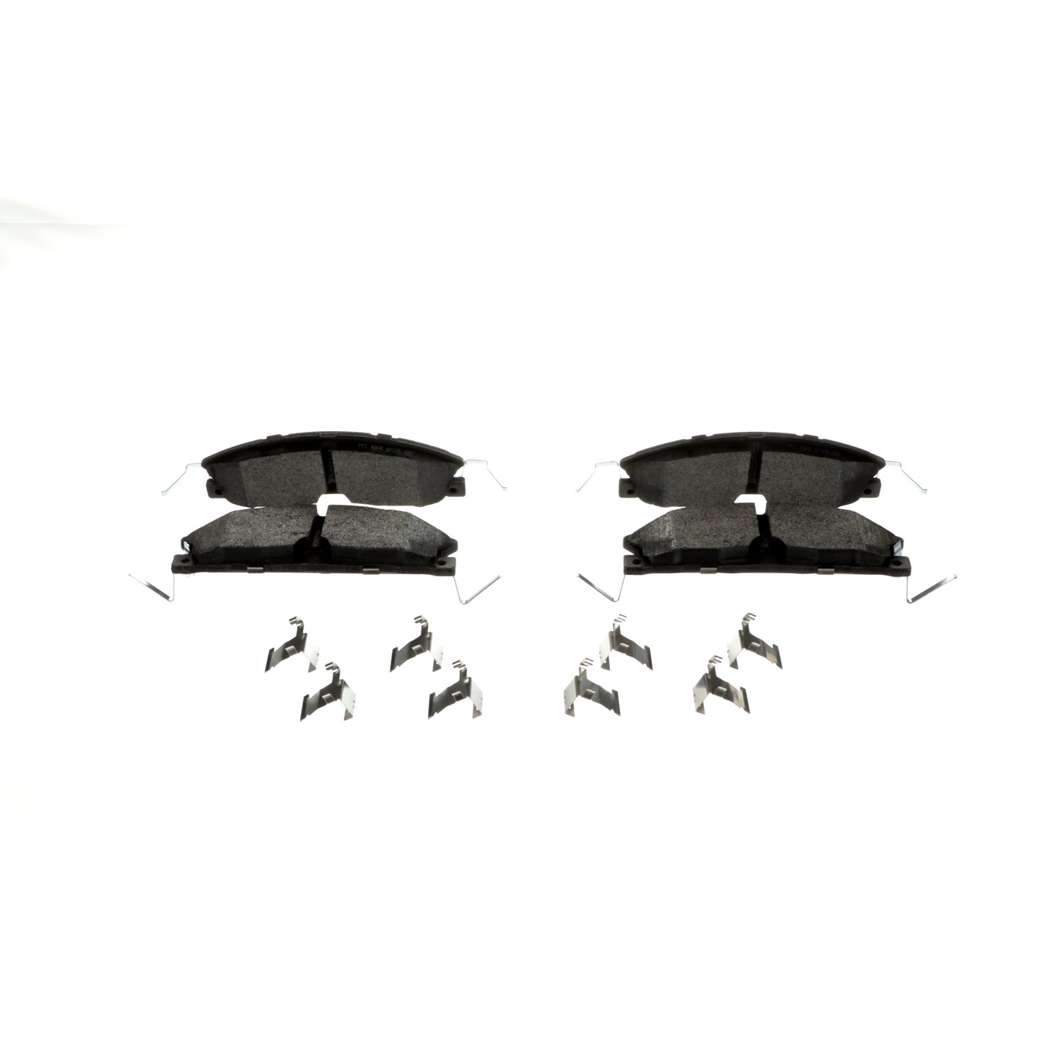 Bosch BOS-BSP1611A - Image 3