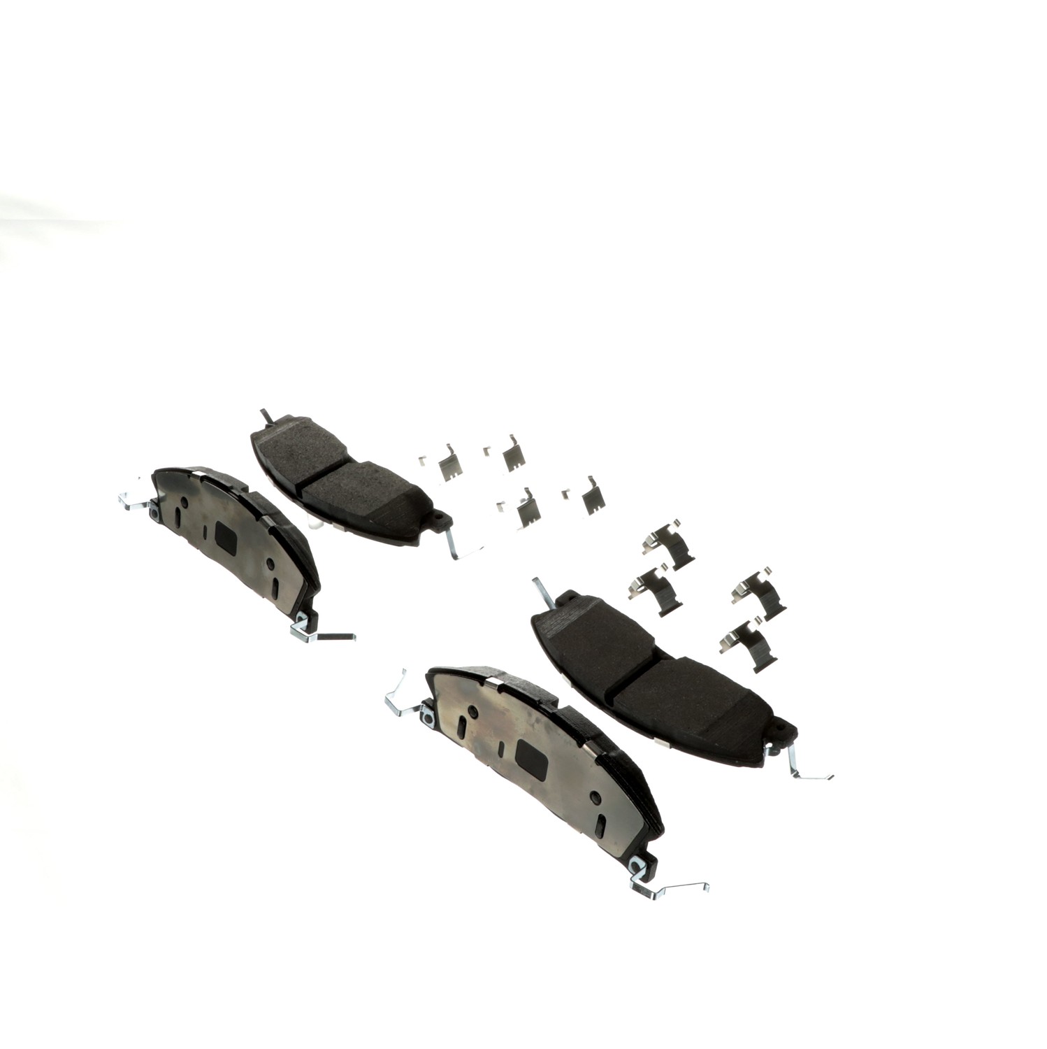 Bosch BOS-BSP1611A - Image 4