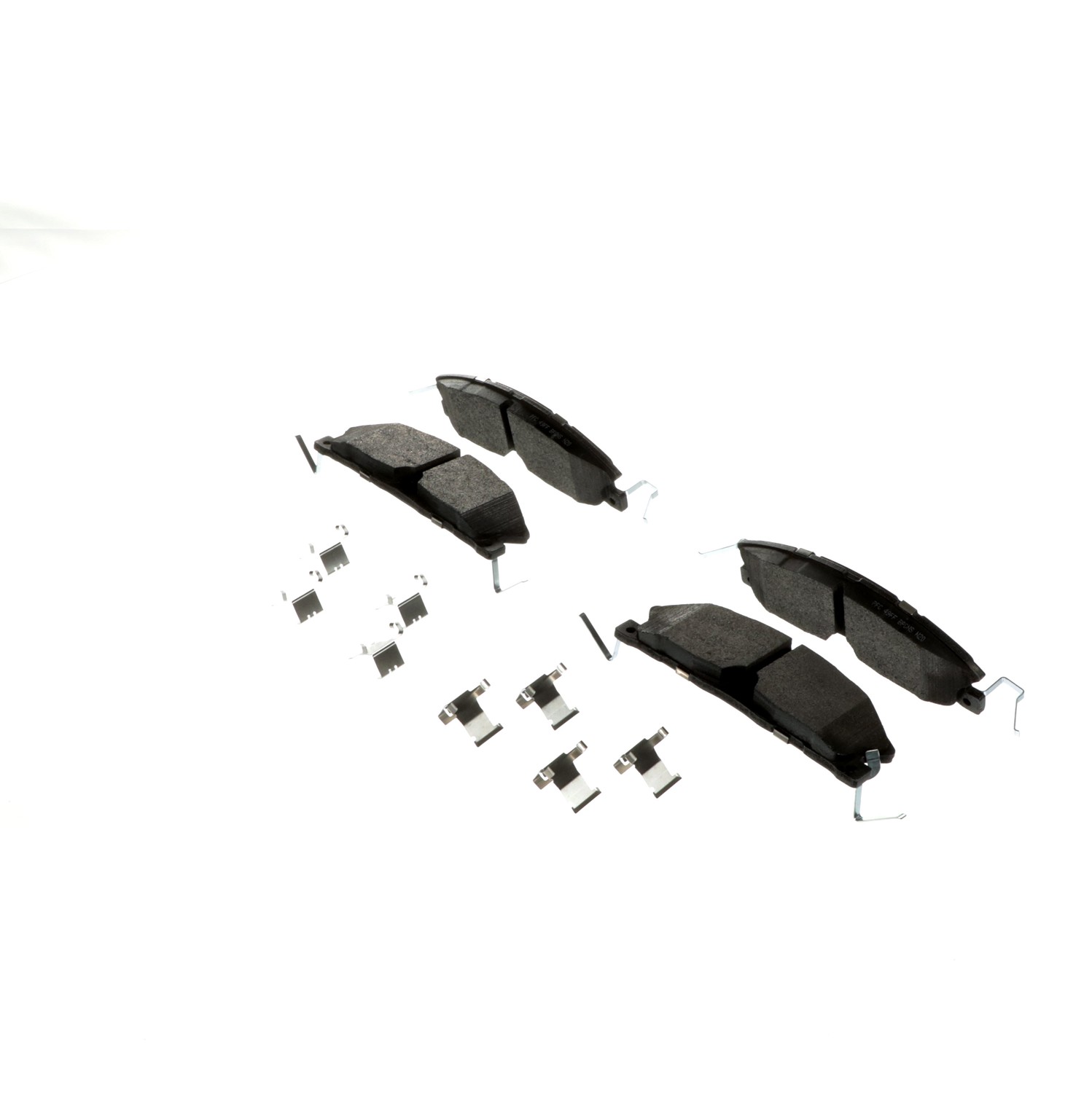 Bosch BOS-BSP1611A - Image 5