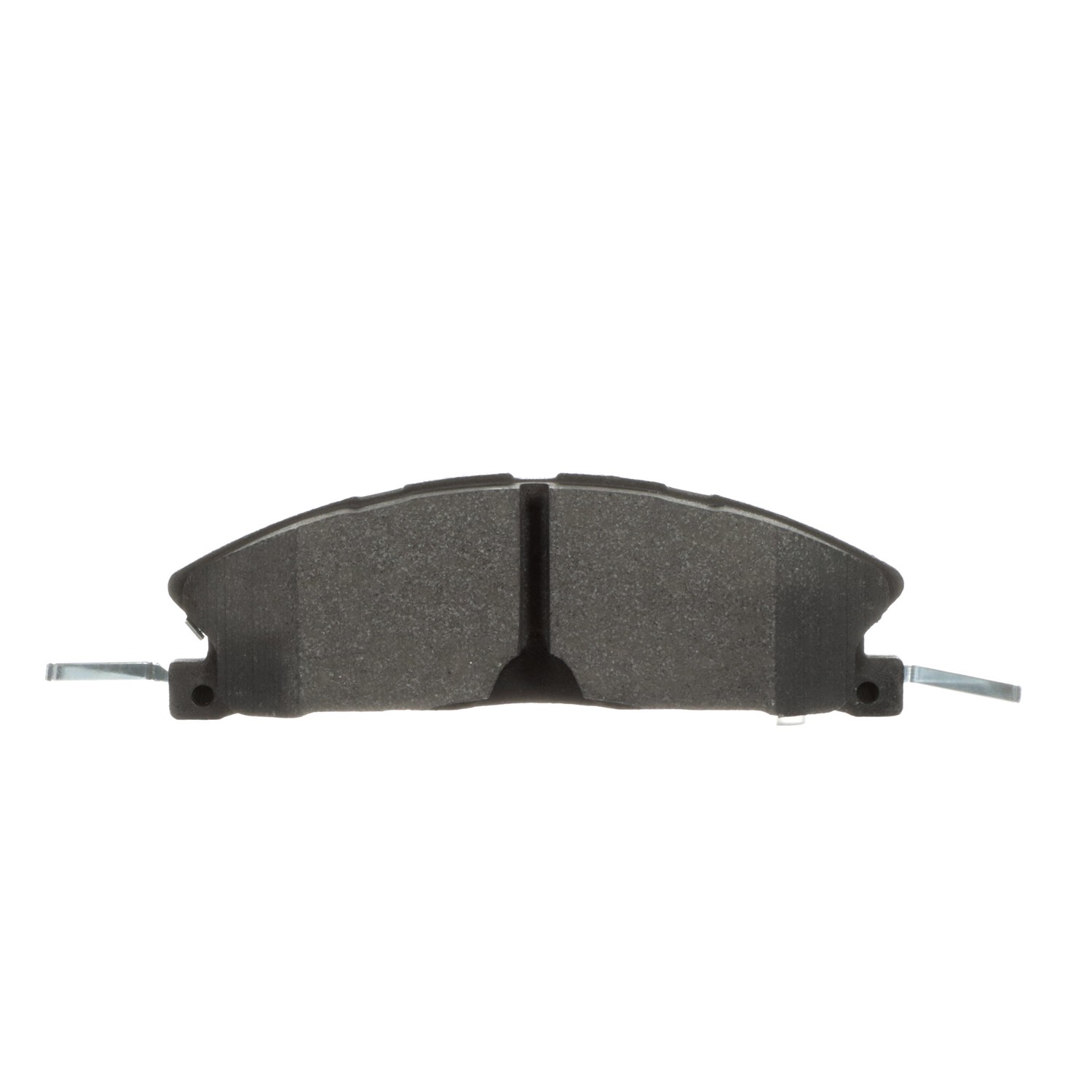 Bosch BOS-BSP1611A - Image 6