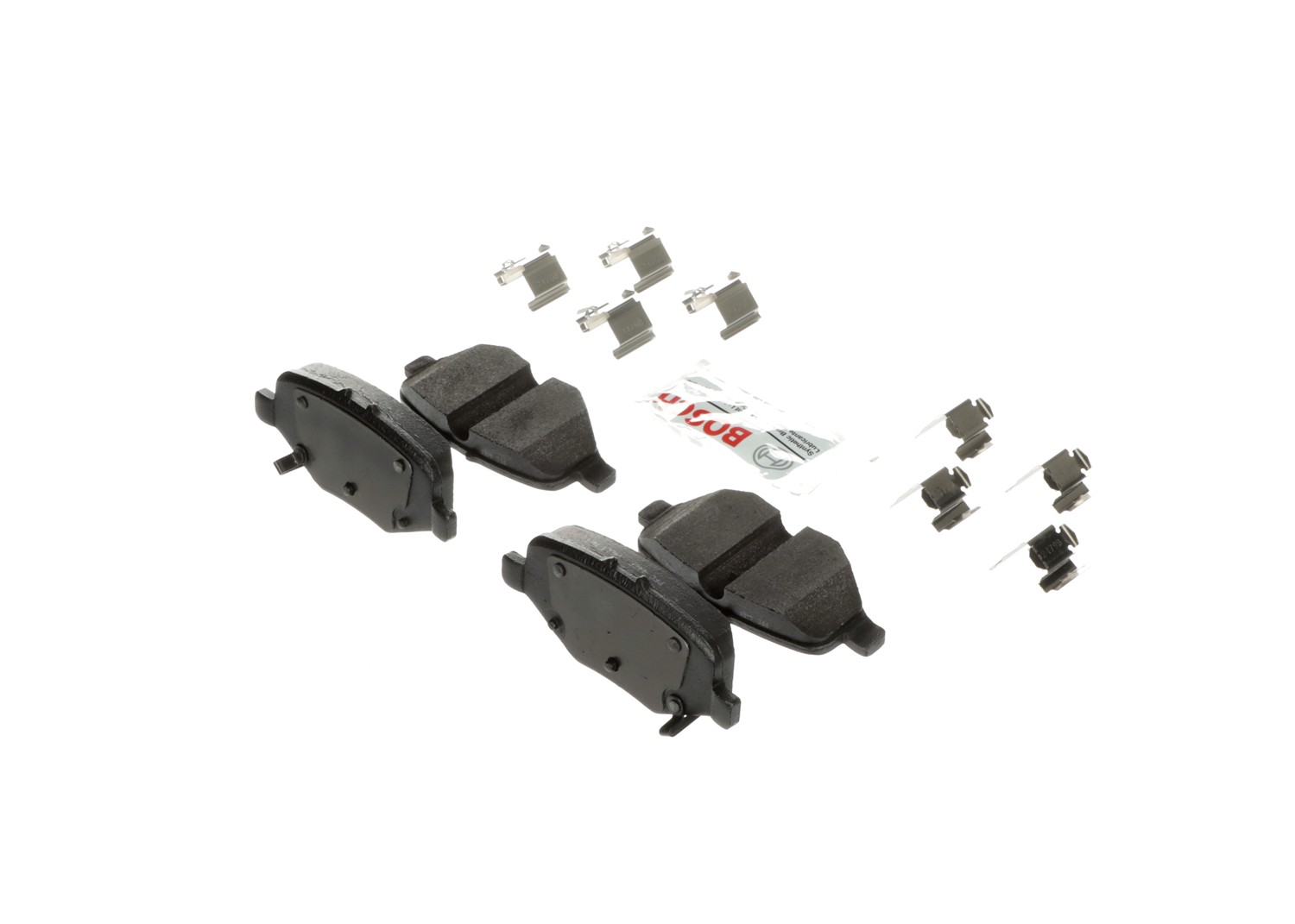 Bosch BOS-BSP1612 - Image 3