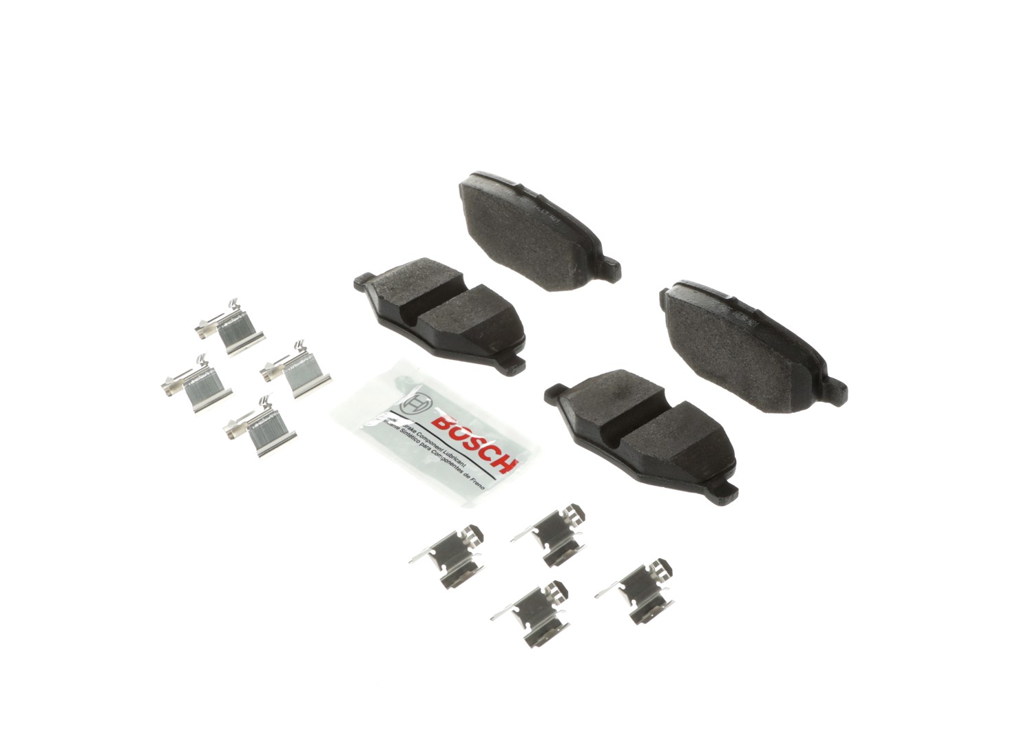 Bosch BOS-BSP1612 - Image 4