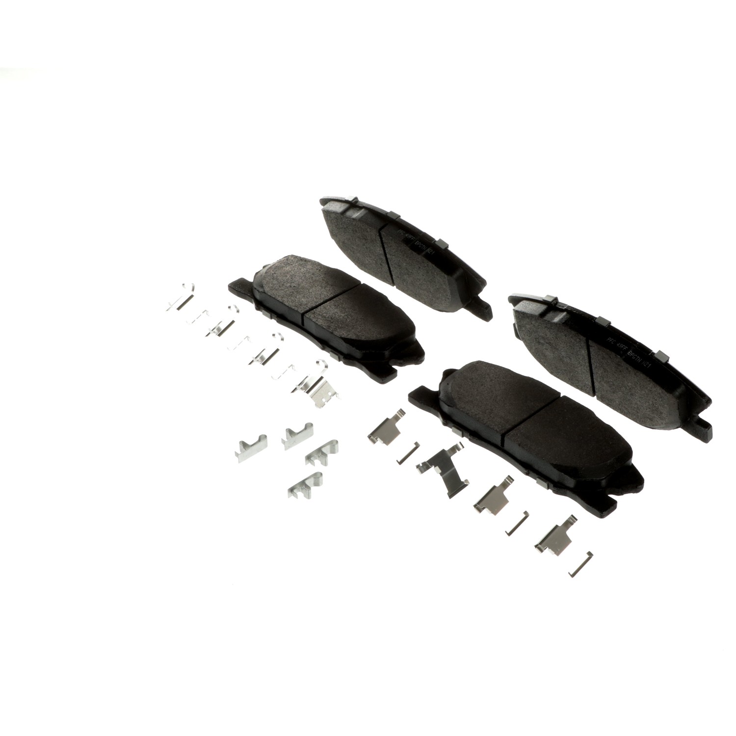 Bosch BOS-BSP1767