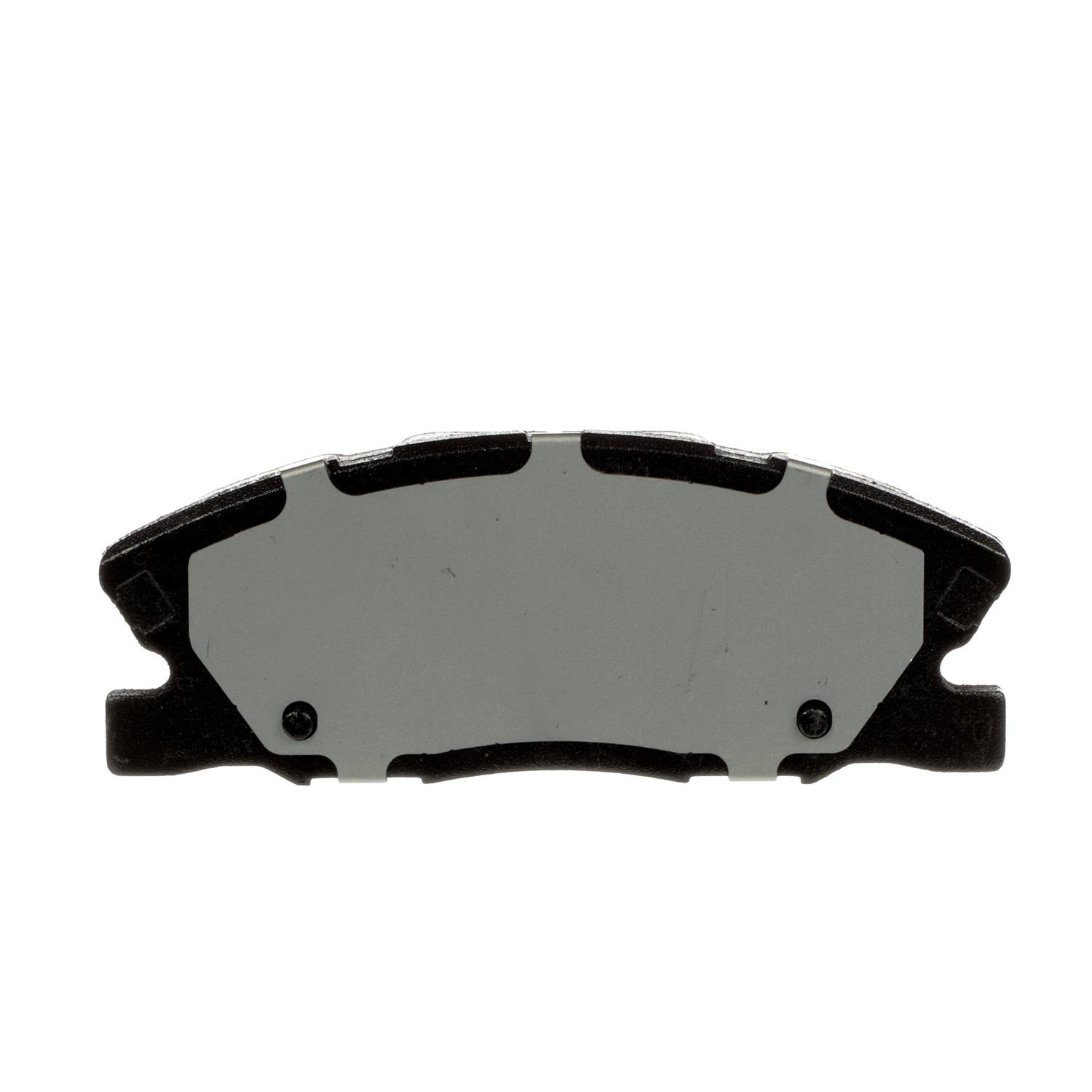 Bosch BOS-BSP1767 - Image 2
