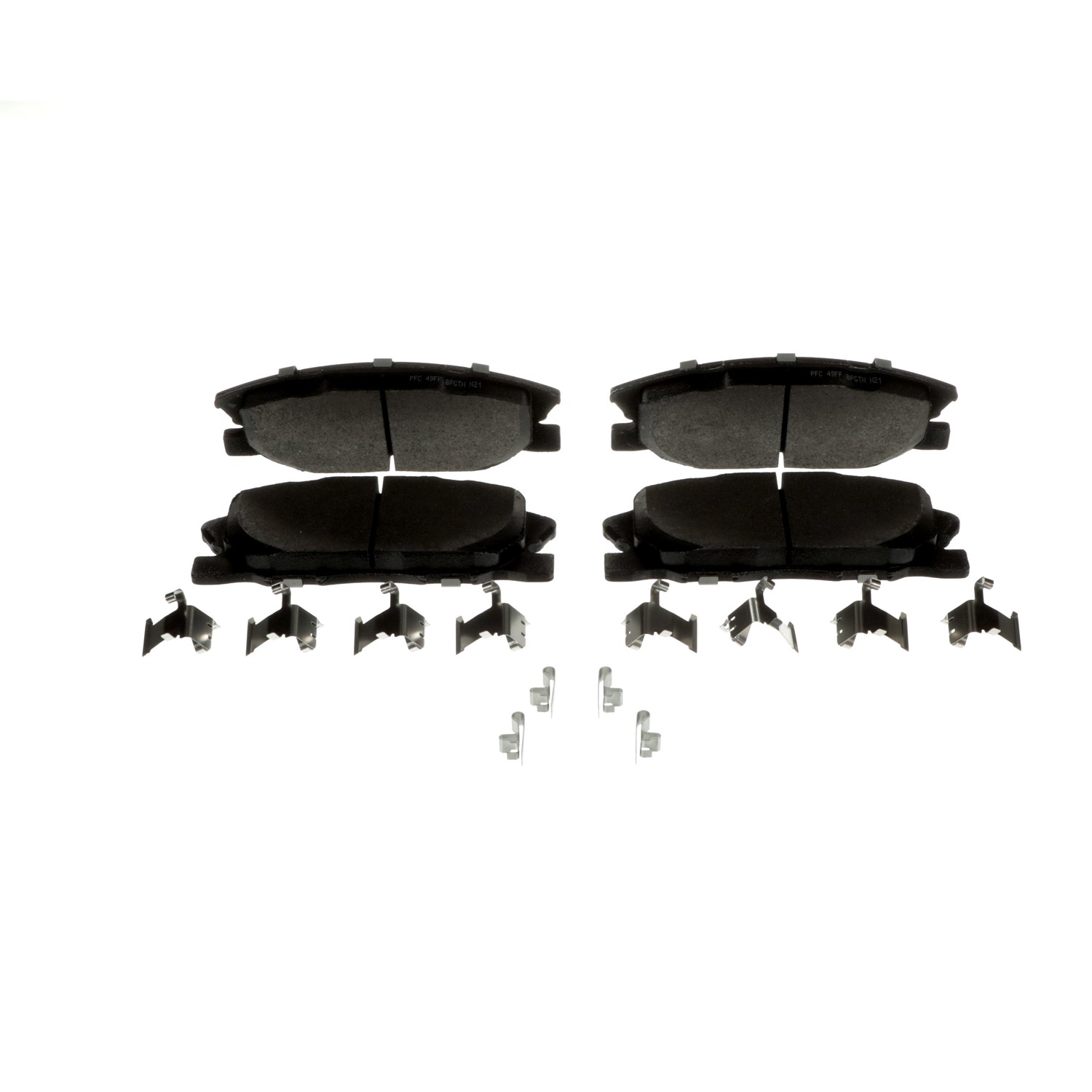 Bosch BOS-BSP1767 - Image 3