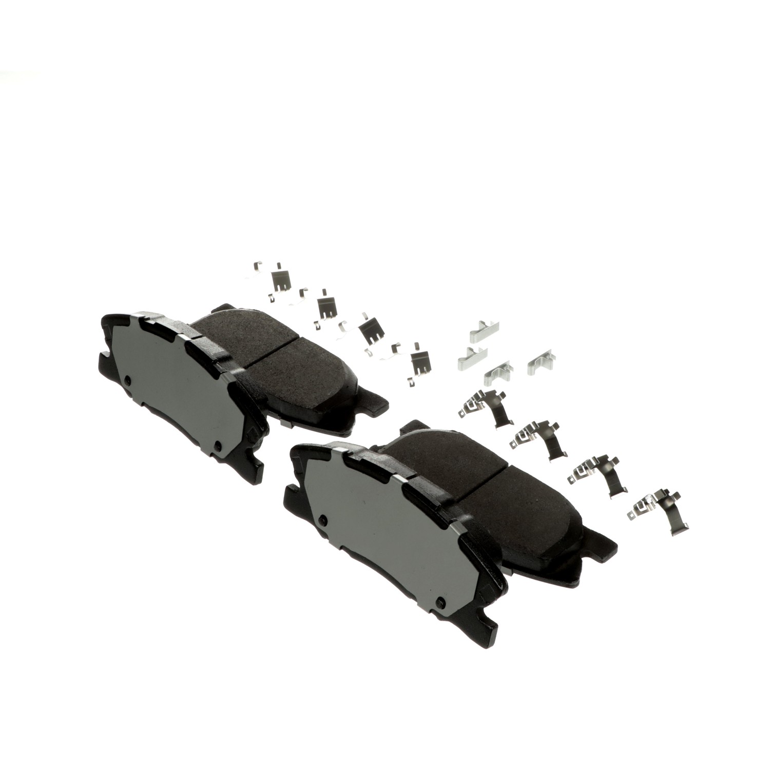 Bosch BOS-BSP1767 - Image 4