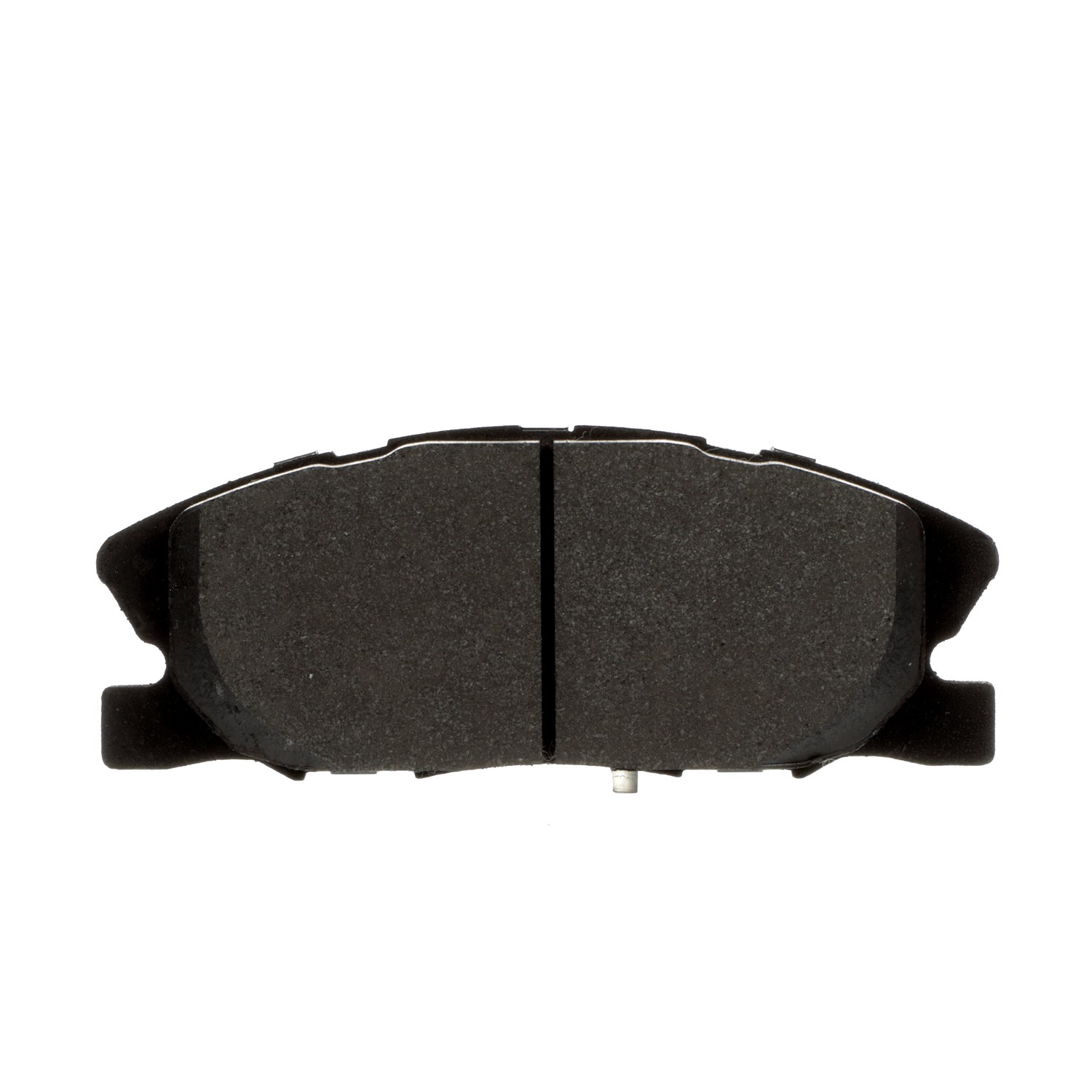 Bosch BOS-BSP1767 - Image 6
