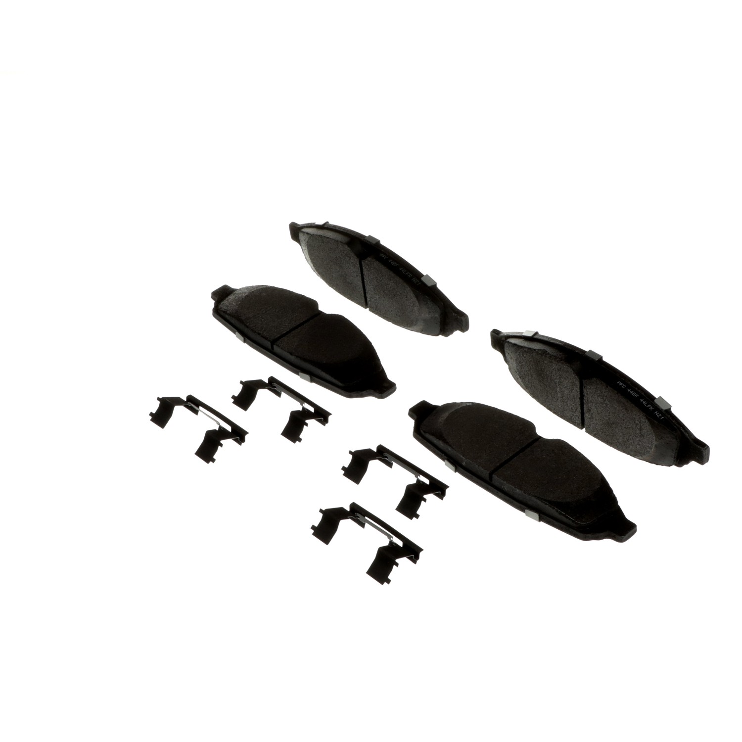 Bosch BOS-BSP931