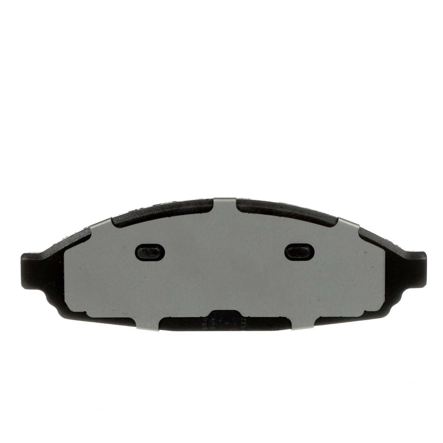 Bosch BOS-BSP931 - Image 2