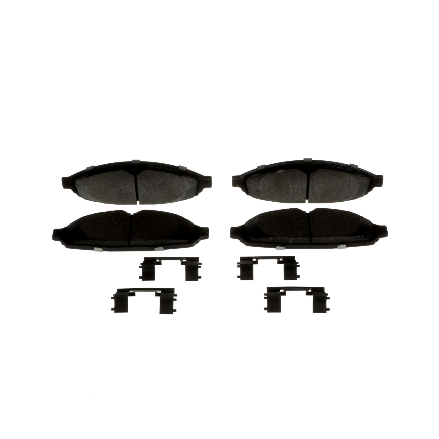 Bosch BOS-BSP931 - Image 3