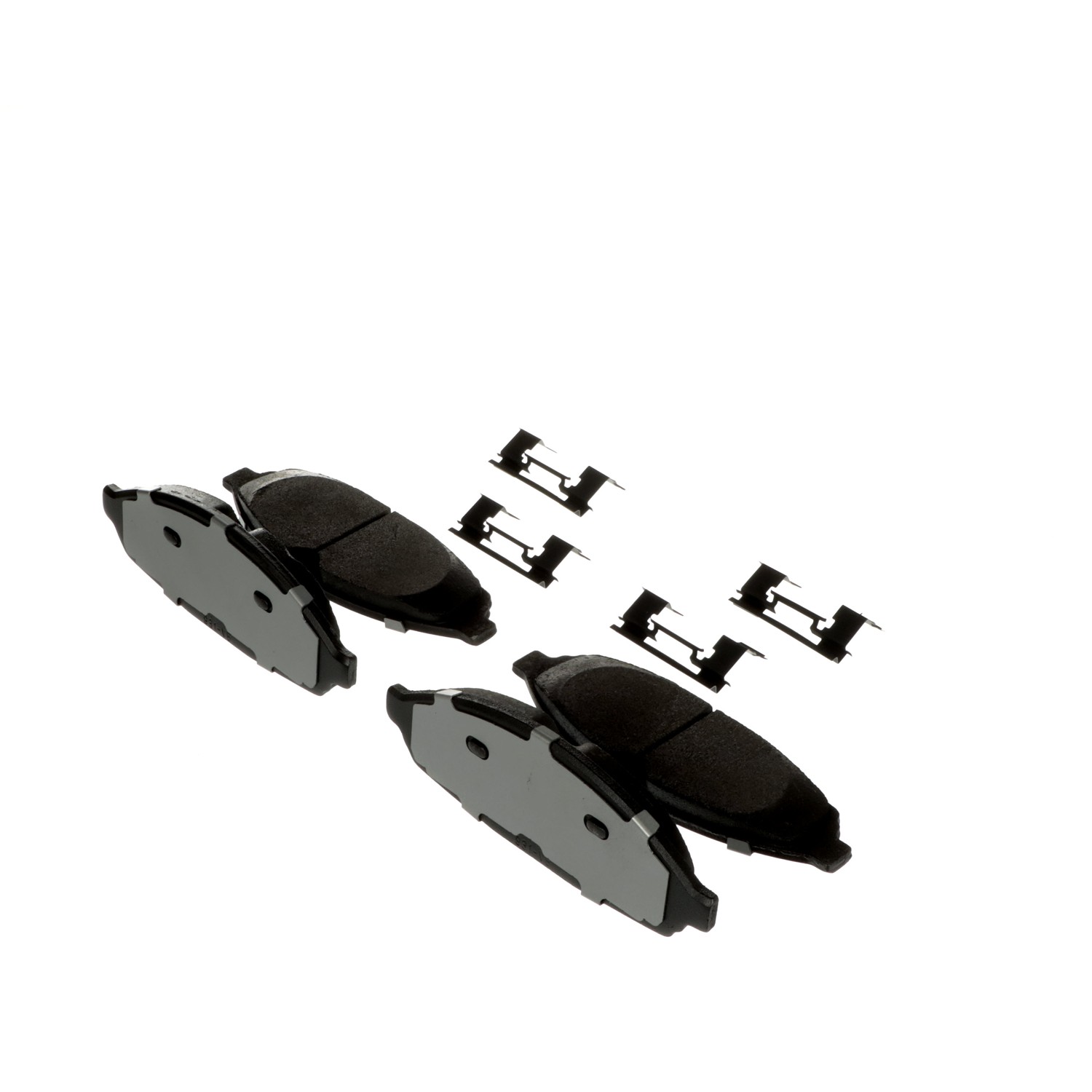 Bosch BOS-BSP931 - Image 4