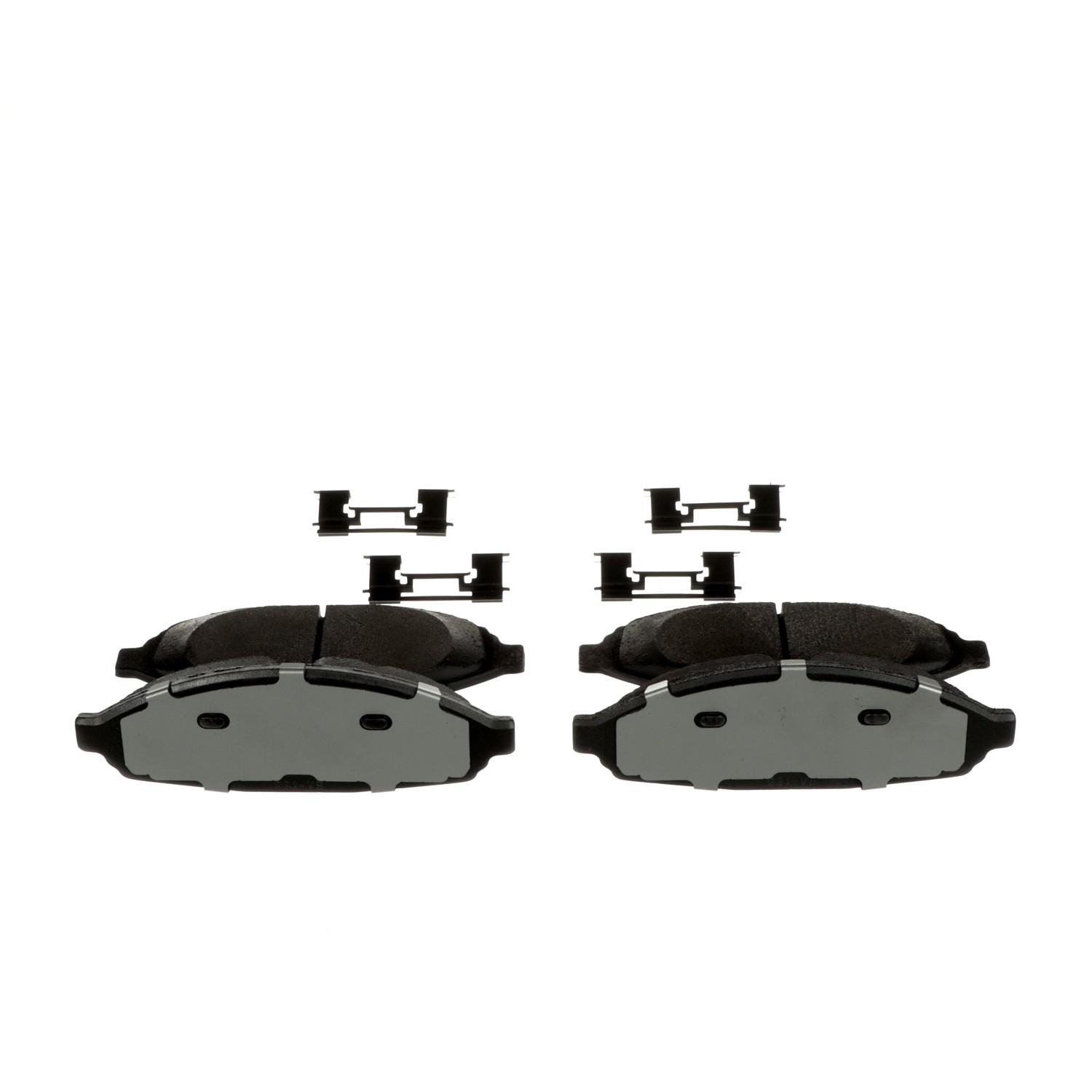 Bosch BOS-BSP931 - Image 5