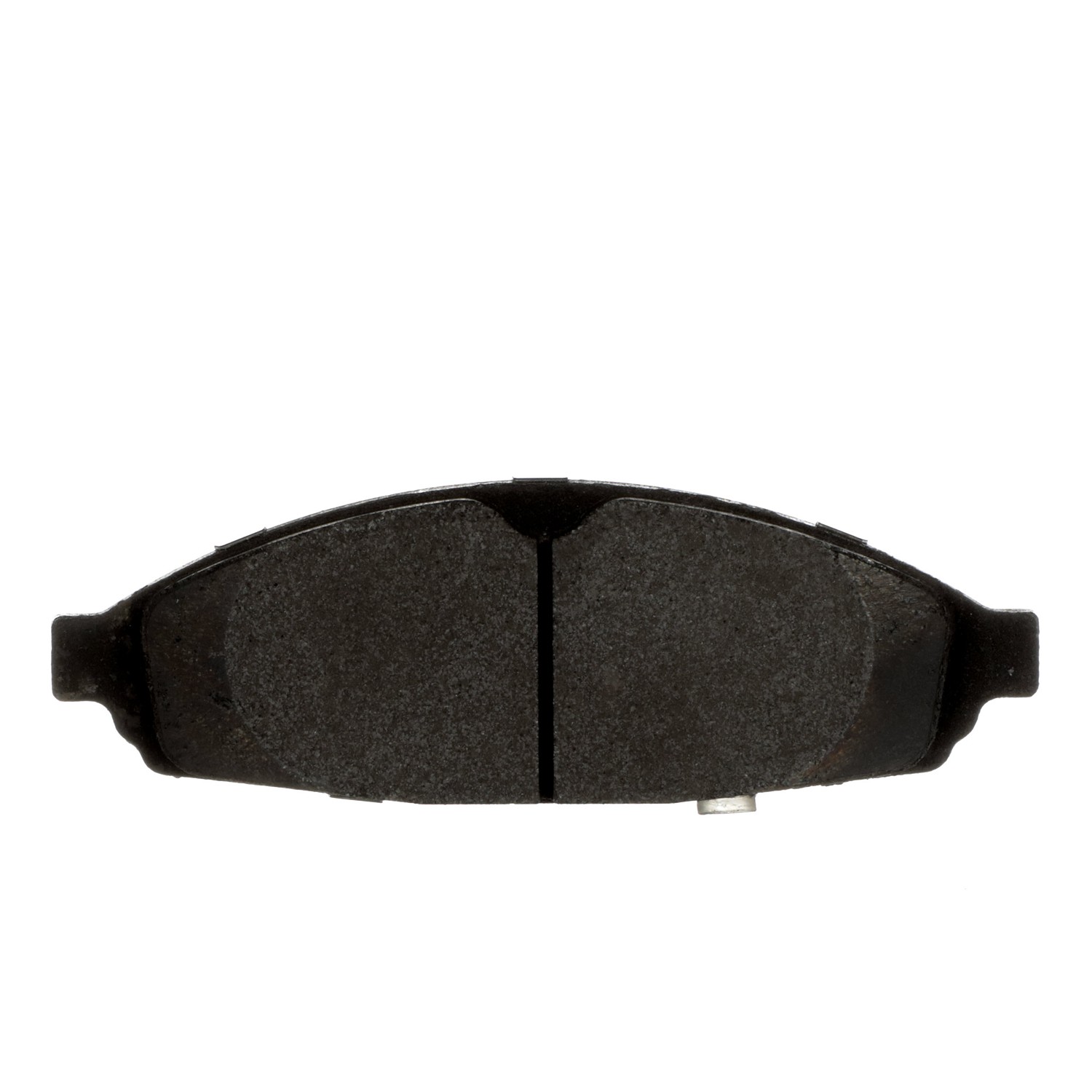 Bosch BOS-BSP931 - Image 6