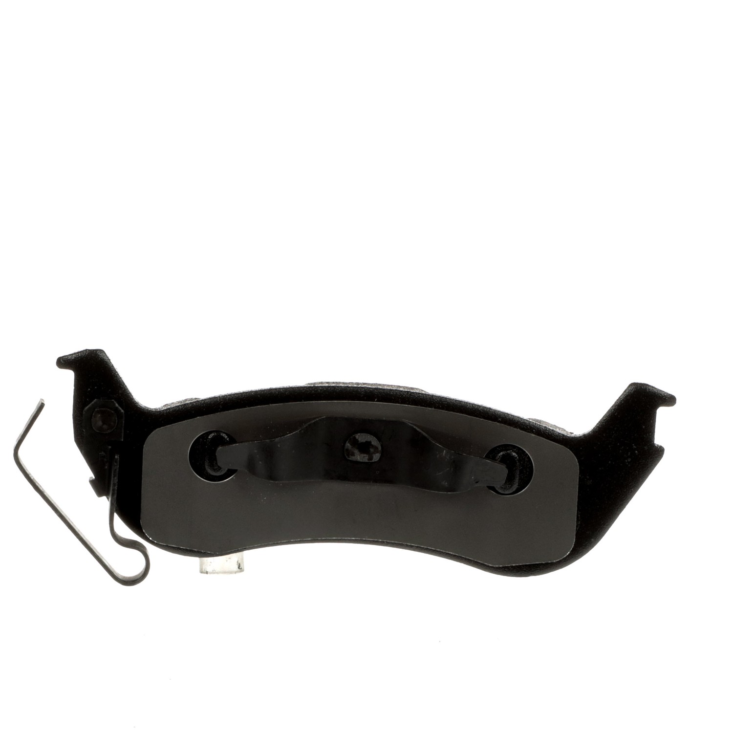 Bosch BOS-BSP932 - Image 2