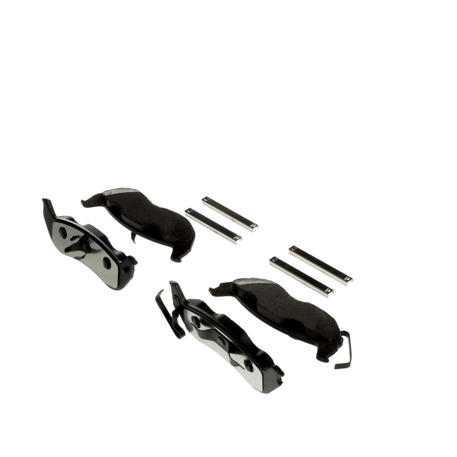 Bosch BOS-BSP932 - Image 4