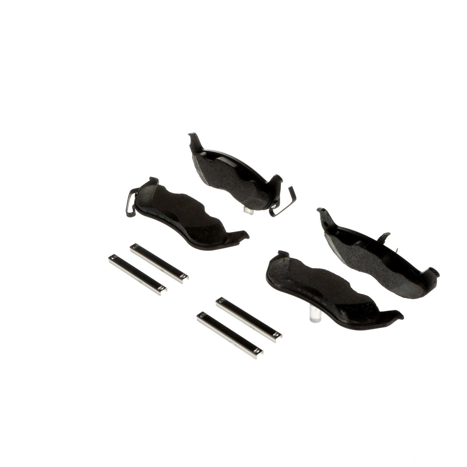 Bosch BOS-BSP932 - Image 5