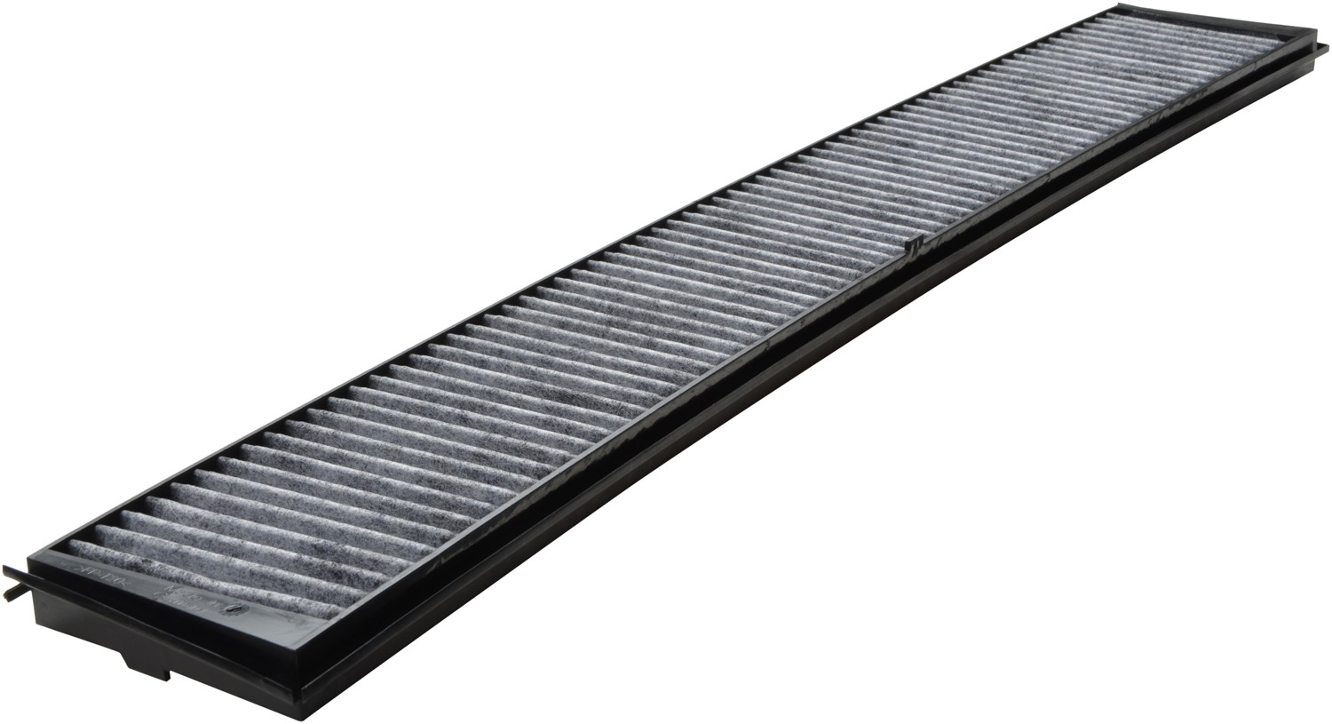 Bosch BOS-C3640WS - Image 2