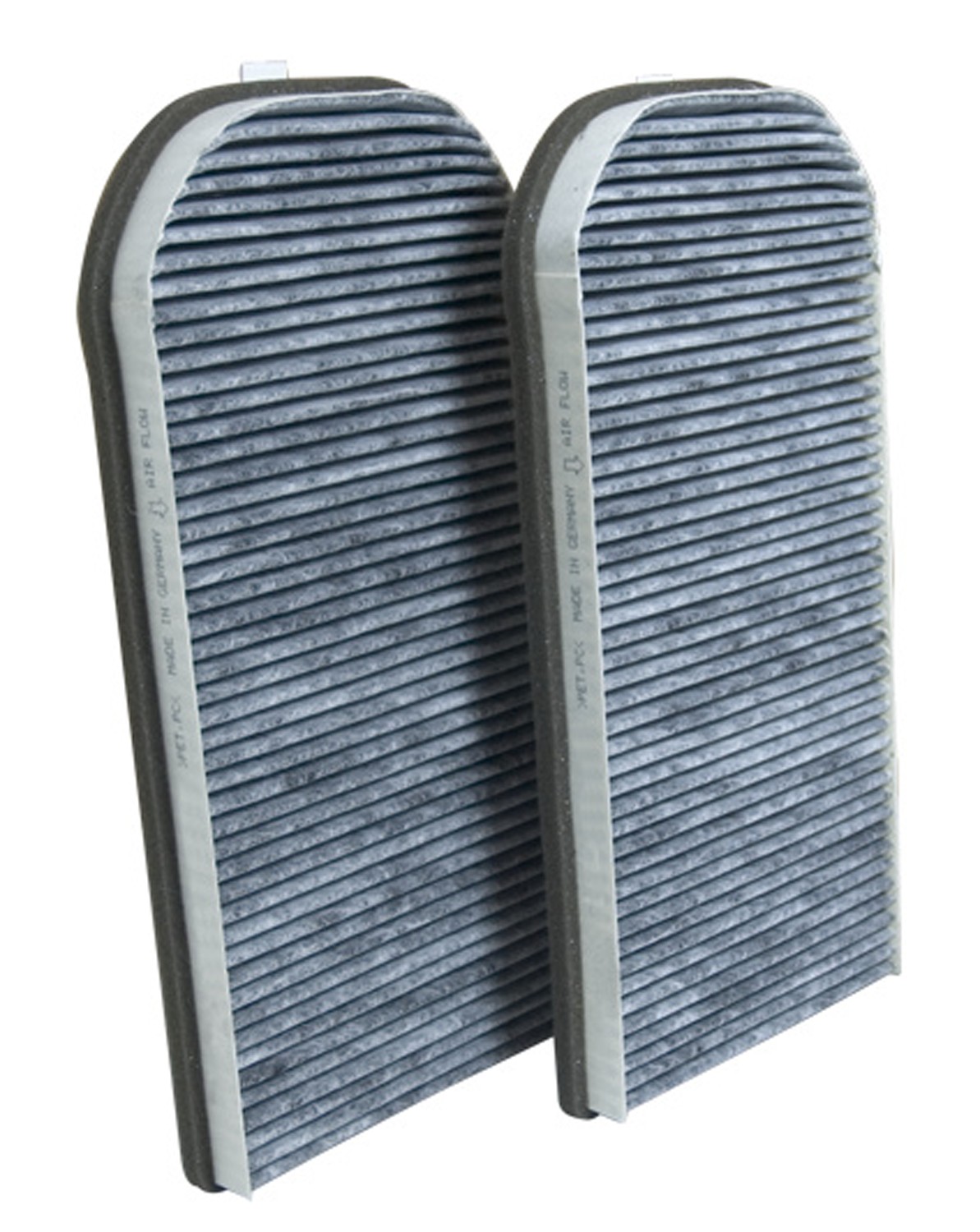Bosch BOS-C3741WS