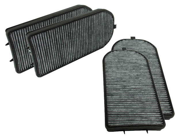 Bosch BOS-C3741WS - Image 2