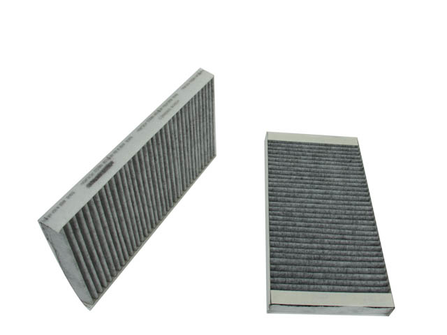 Bosch BOS-C3806WS - Image 2