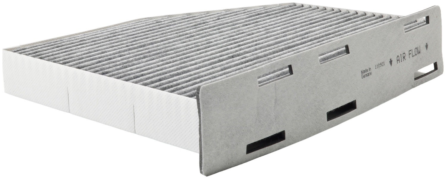 Bosch BOS-C3807WS - Image 2