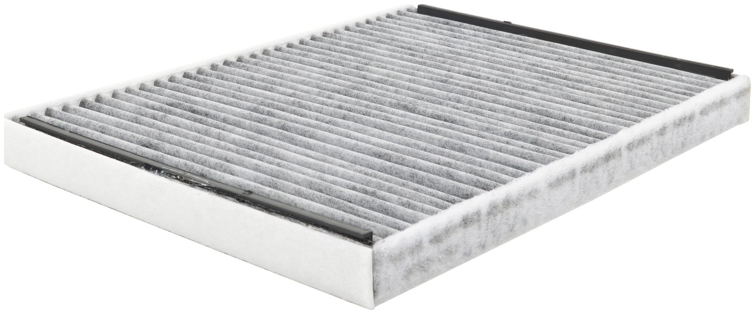 Bosch 3871WS Activated Charcoal Cabin Air Filter - Image 2