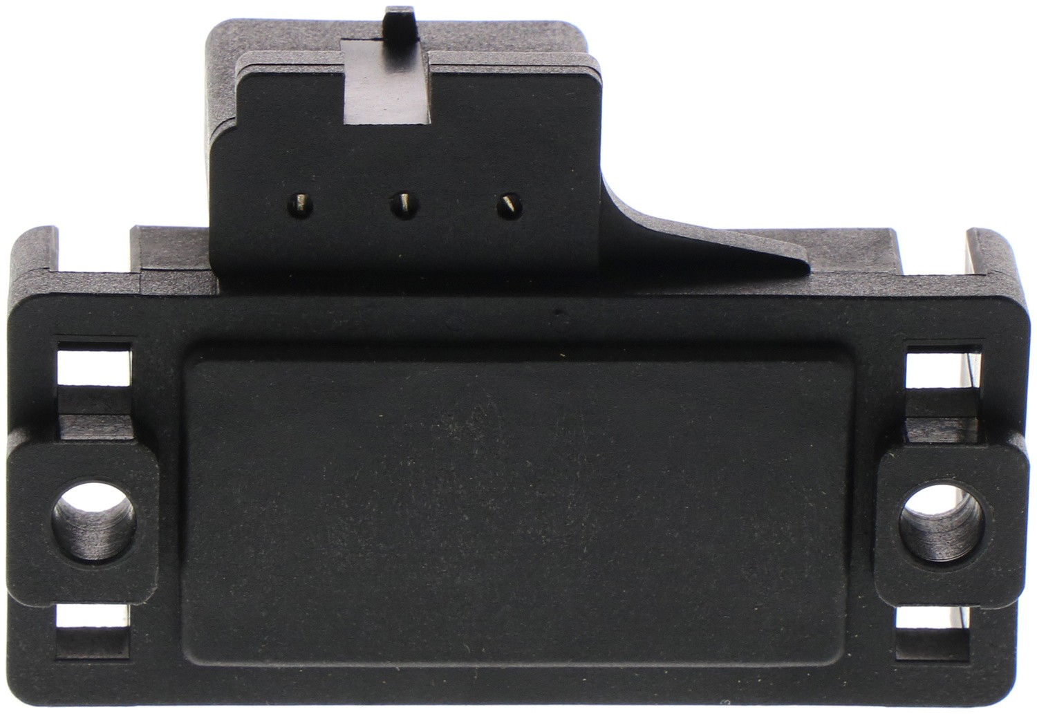 Bosch BOS-F00099P169